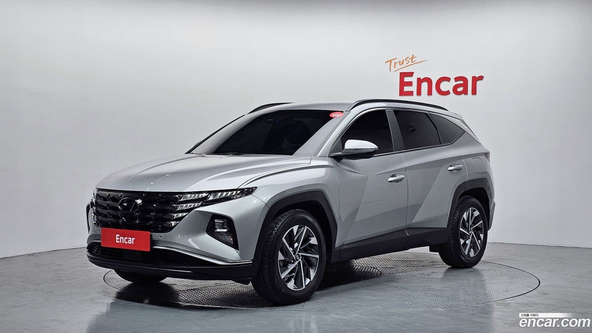 Main__Slider__Photo:Tucson Hyundai 2021.7-0