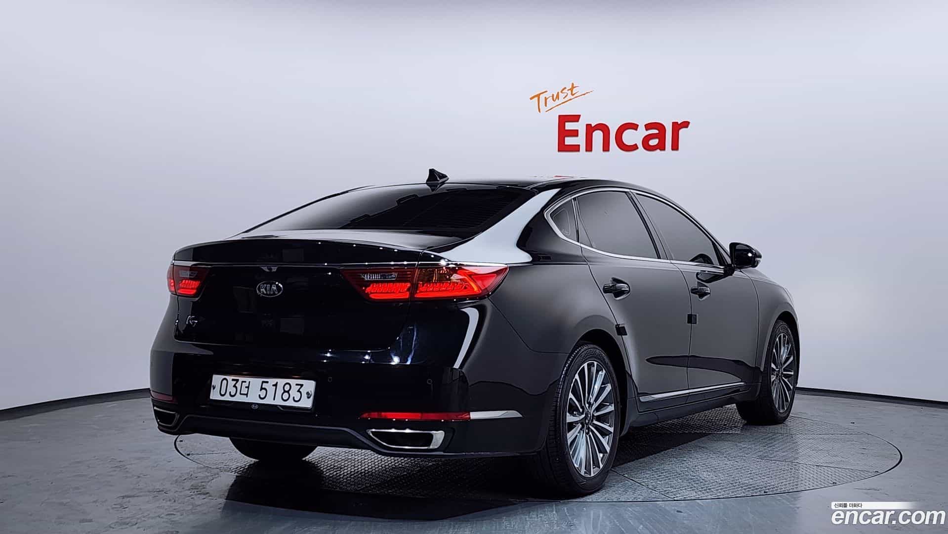 K7 Kia 2017.8-OUTER-002