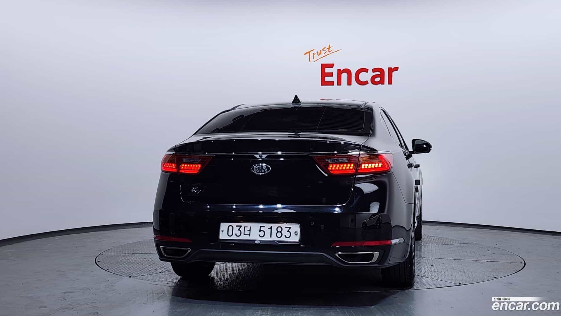 K7 Kia 2017.8-OUTER-004