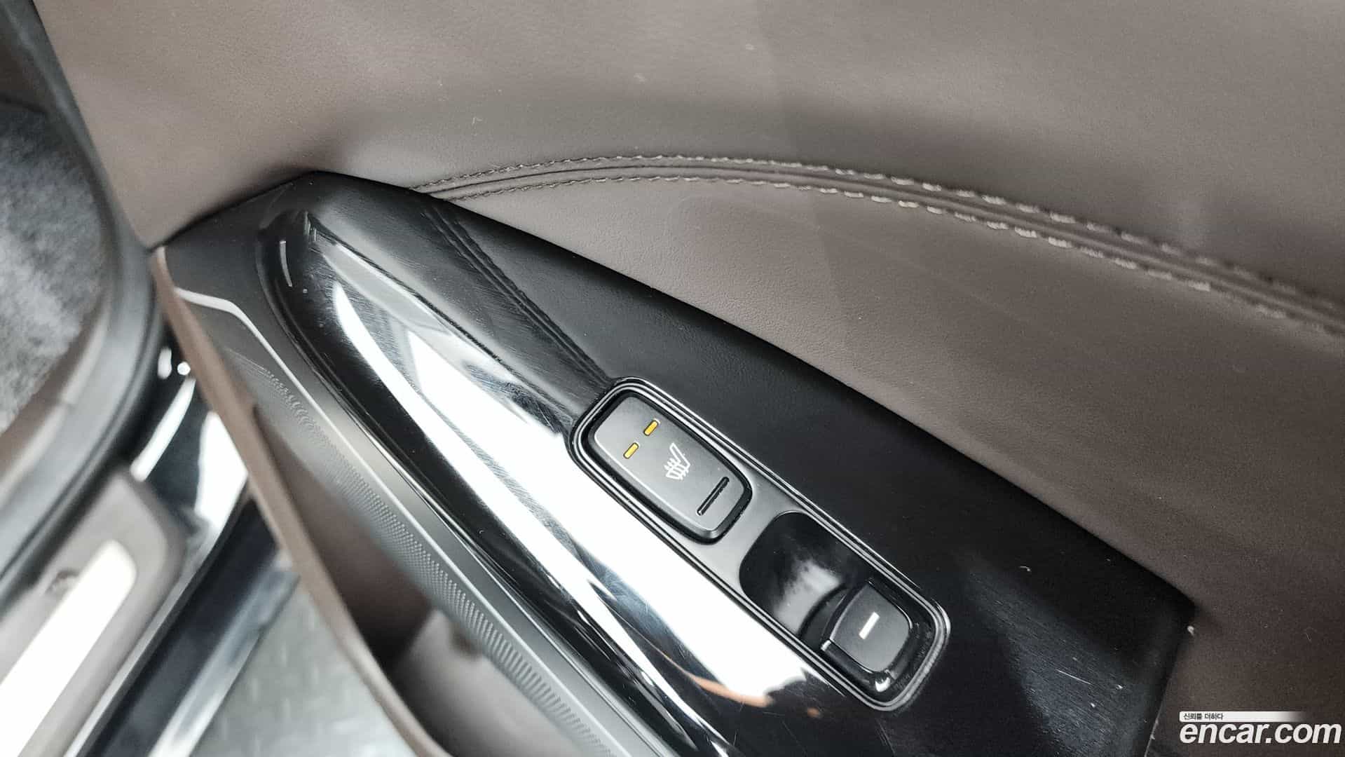 K7 Kia 2017.8-OPTION-023