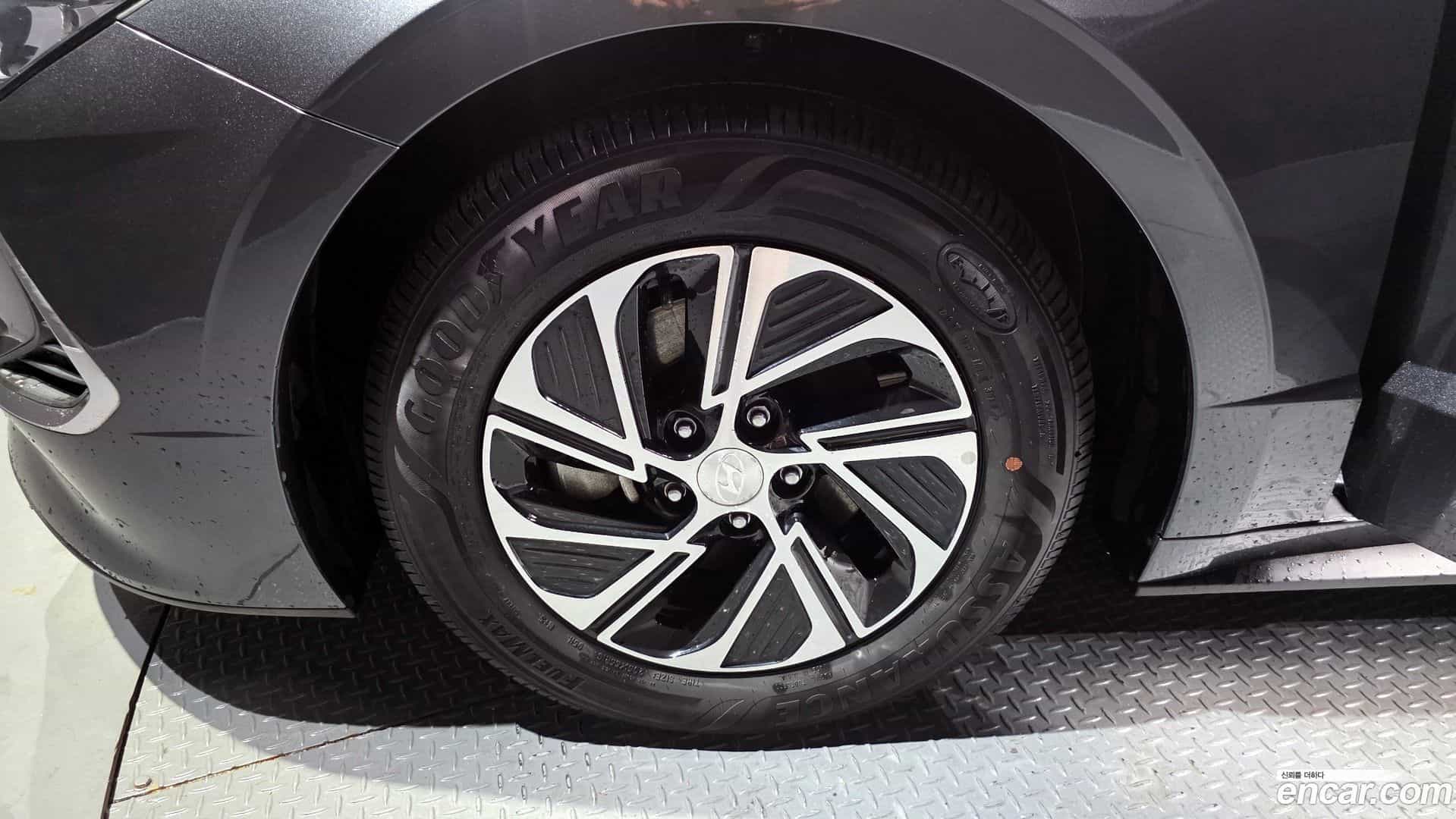 Sonata Hyundai 2020.10-OUTER-005