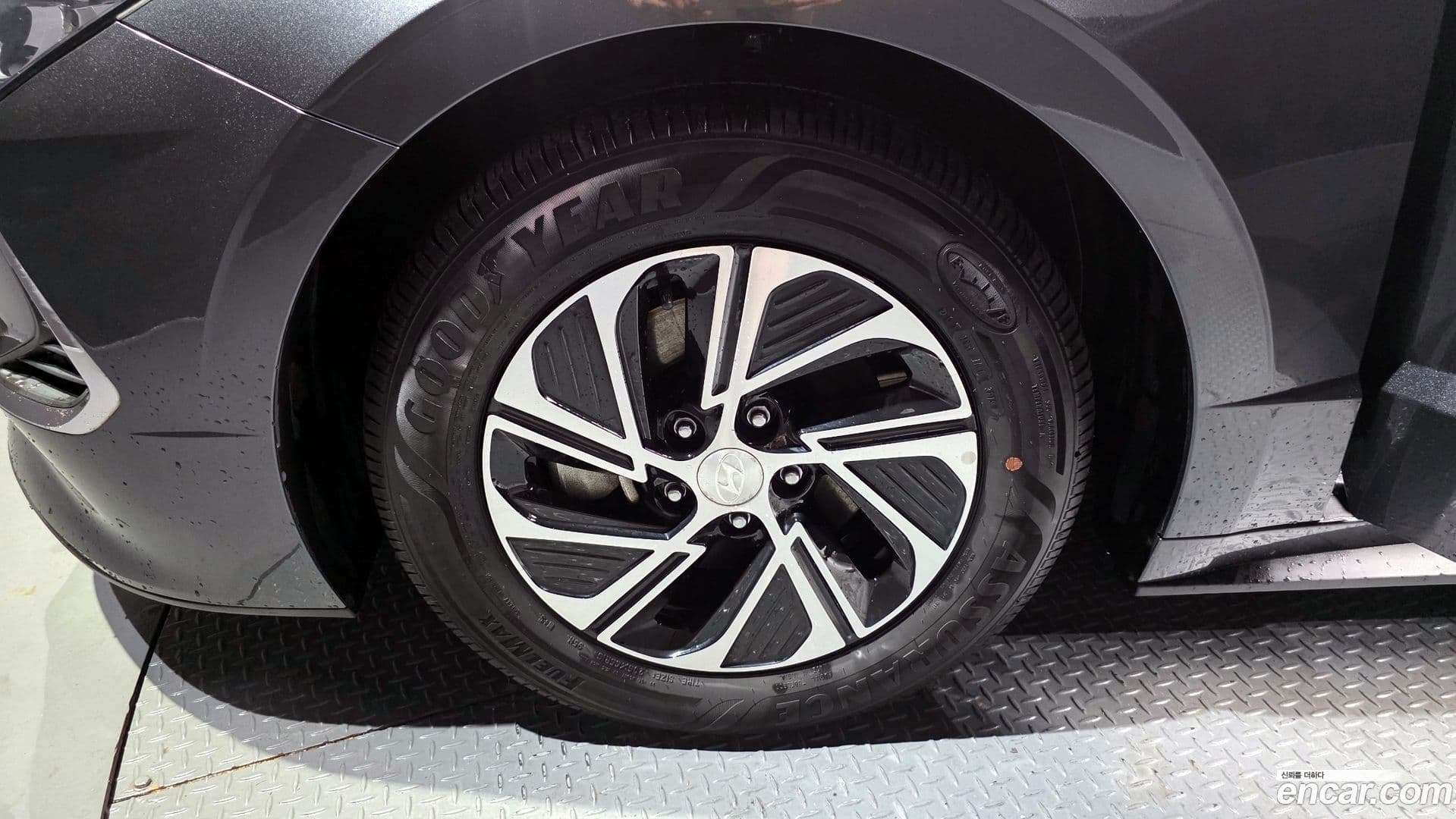 Main__Slider__Photo:Sonata Hyundai 2020.10-4