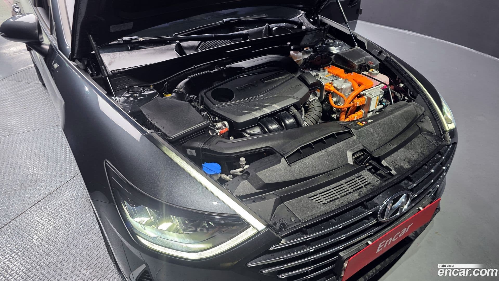 Main__Slider__Photo:Sonata Hyundai 2020.10-5