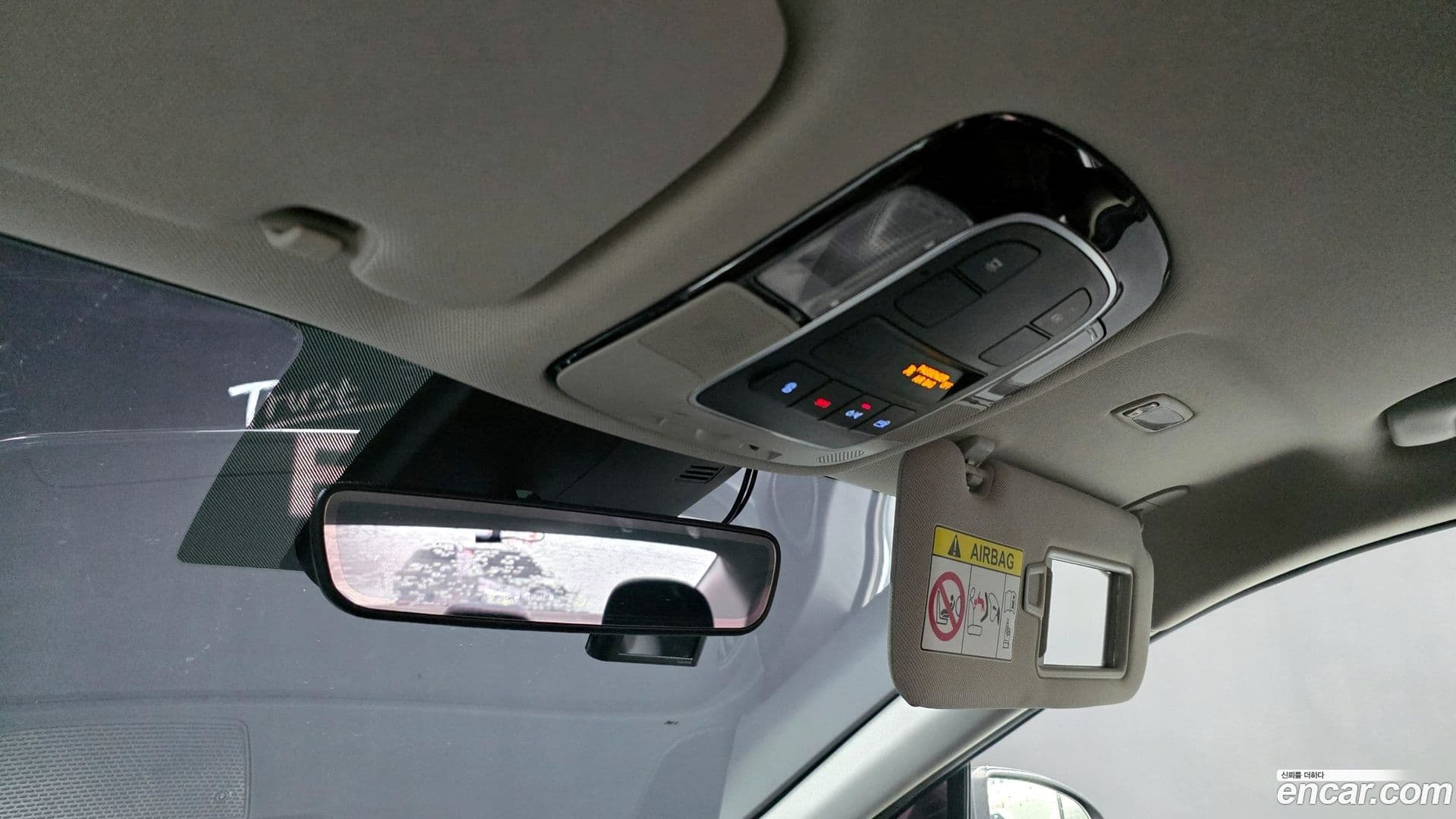 Main__Slider__Photo:Sonata Hyundai 2020.10-17