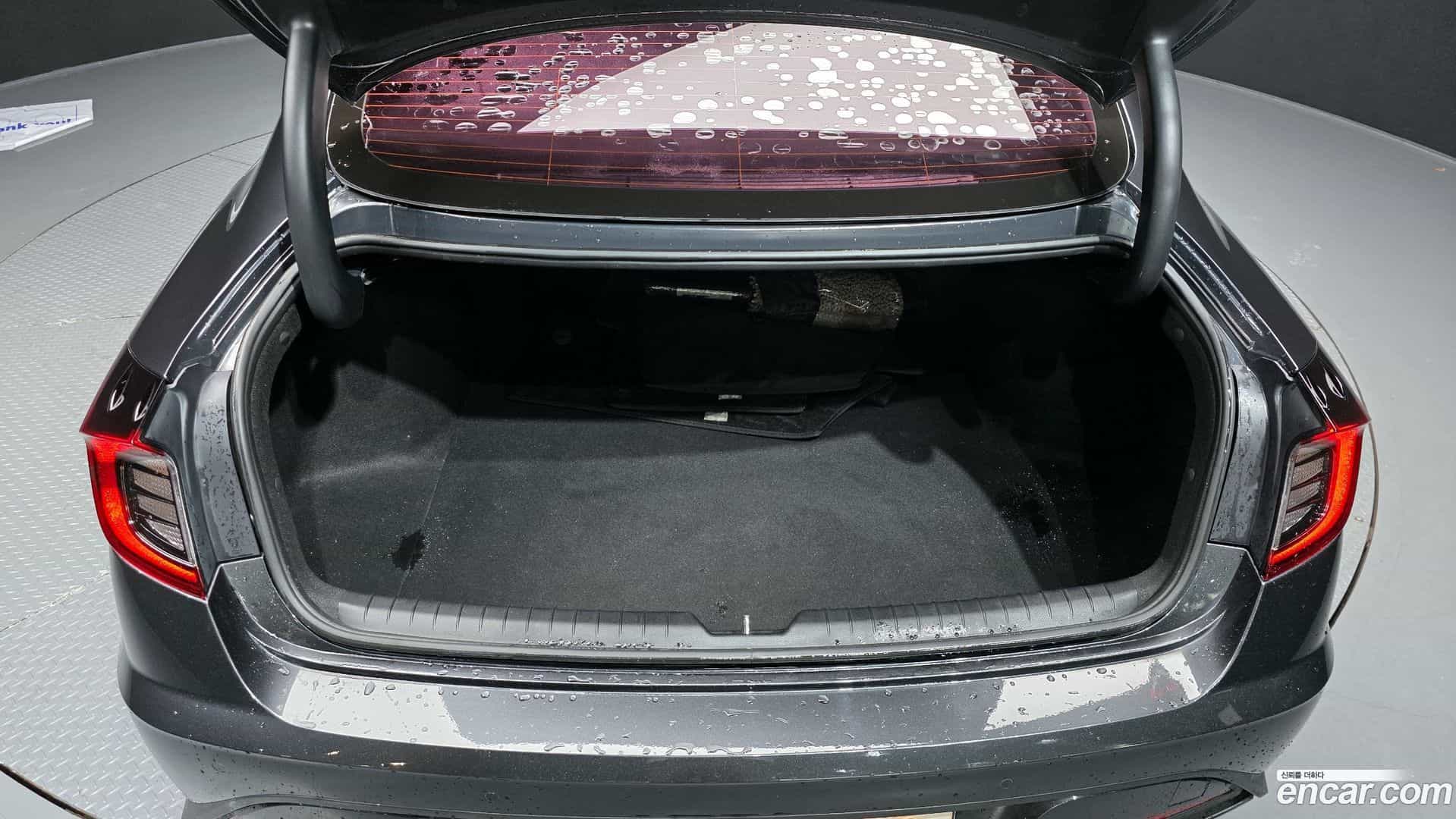 Sonata Hyundai 2020.10-OPTION-024