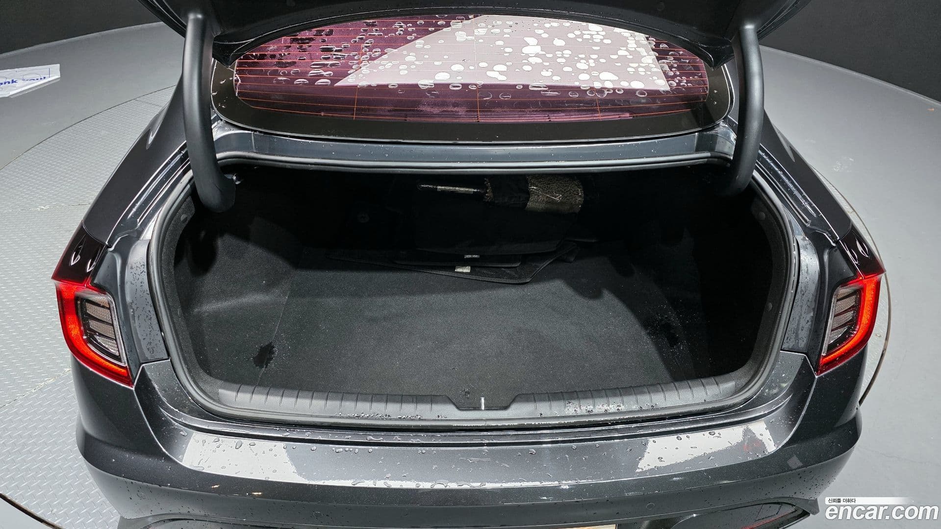 Main__Slider__Photo:Sonata Hyundai 2020.10-19