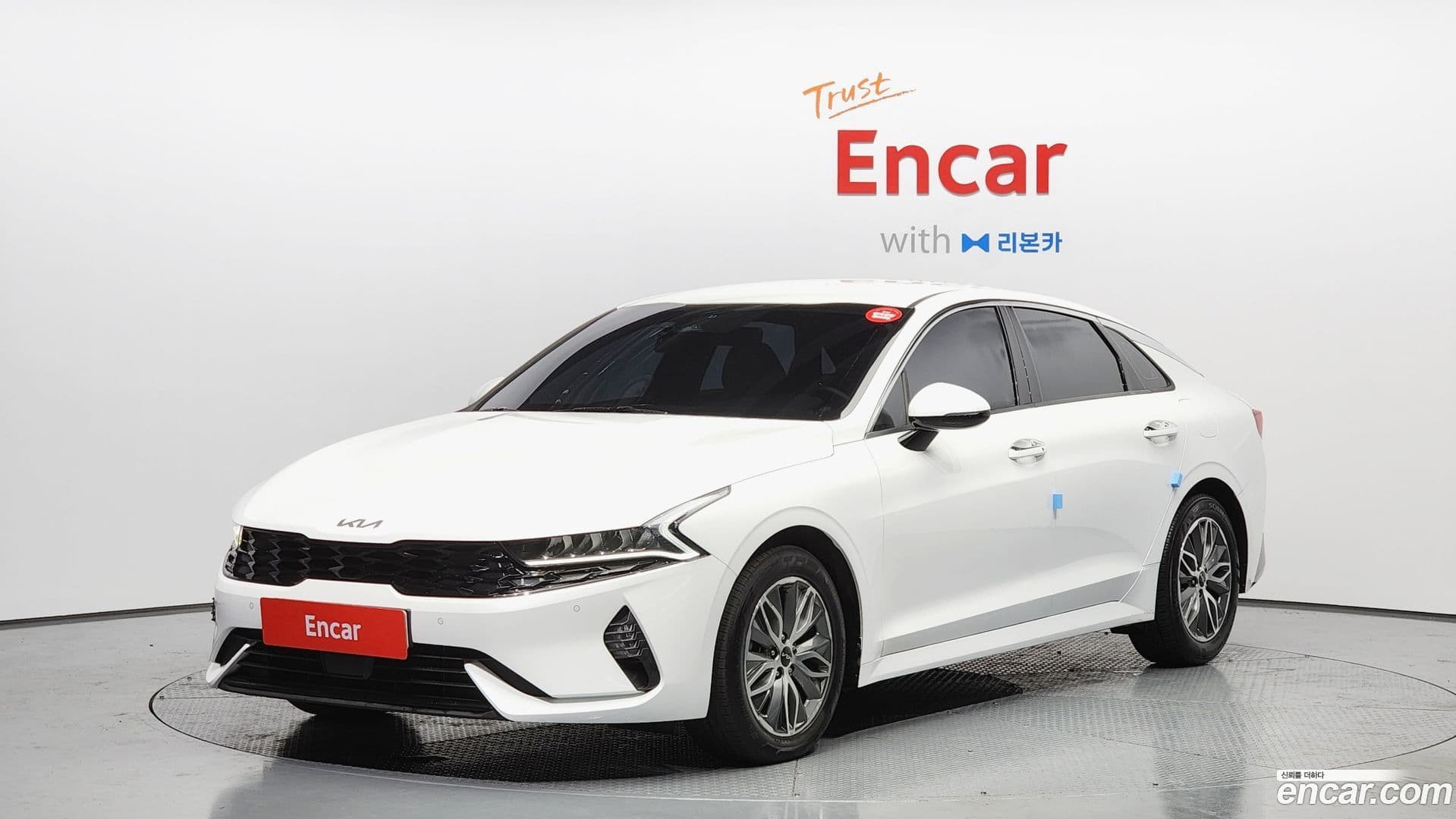 Main__Slider__Photo:K5 Kia 2022.8-0