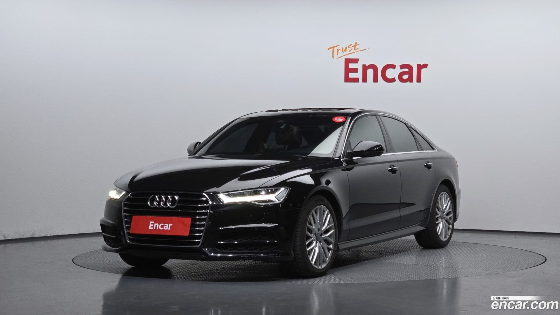 Main__Slider__Photo:A6 Audi 2018.5-0