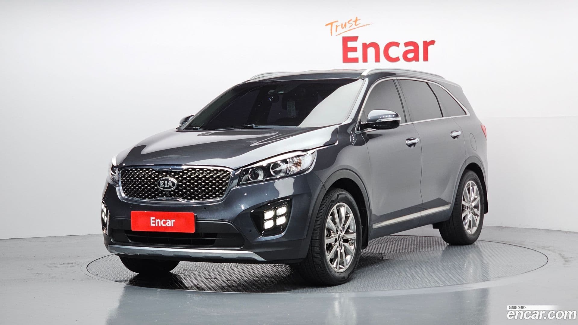 Main__Slider__Photo:Sorento Kia 2016.3-0