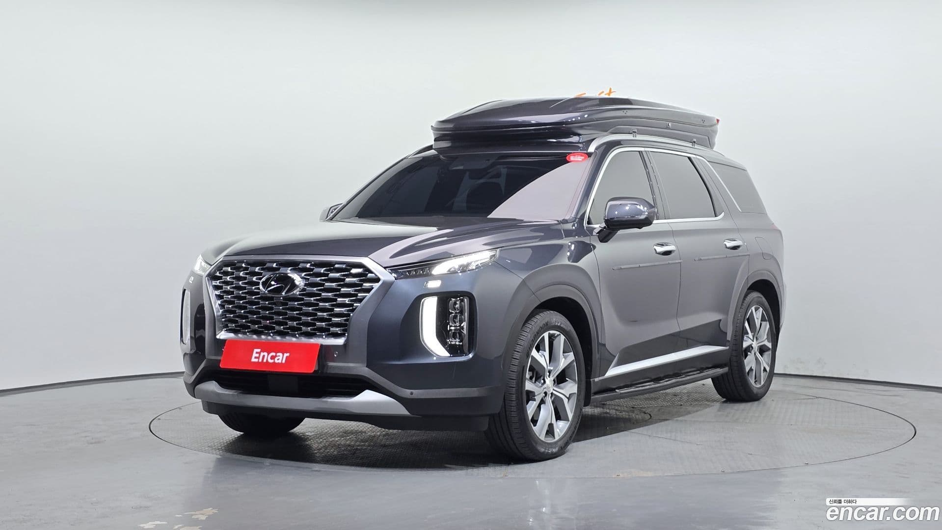 Main__Slider__Photo:Palisade Hyundai 2020.5-0
