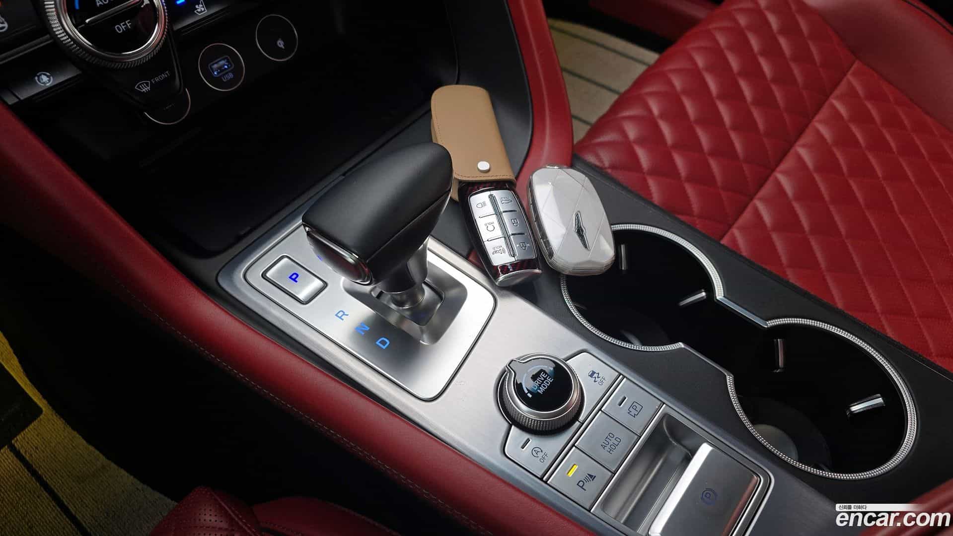 G70 Genesis 2022.0-INNER-009