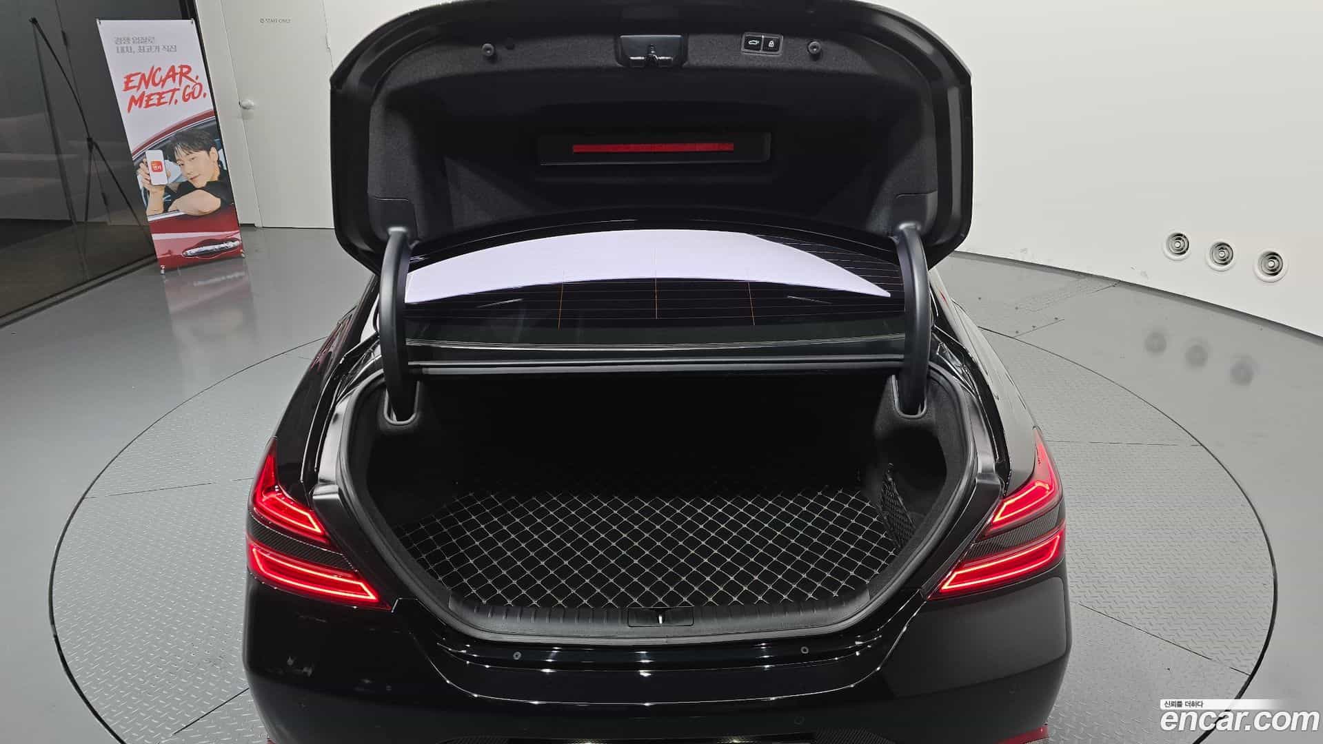 G70 Genesis 2022.0-OPTION-024