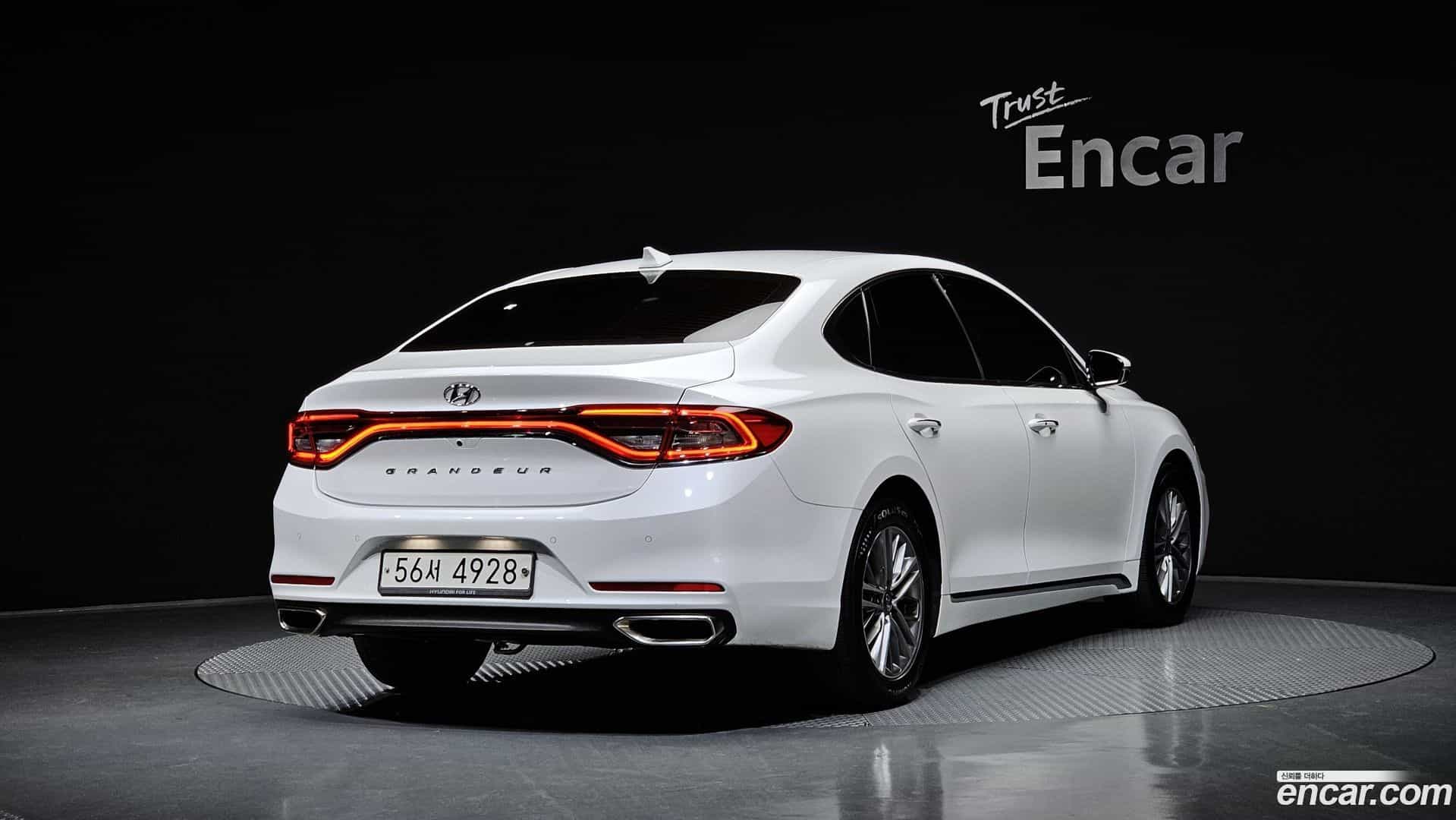 Grandeur Hyundai 2018.8-OUTER-002