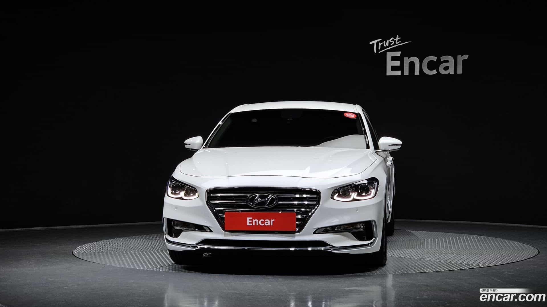 Grandeur Hyundai 2018.8-OUTER-003