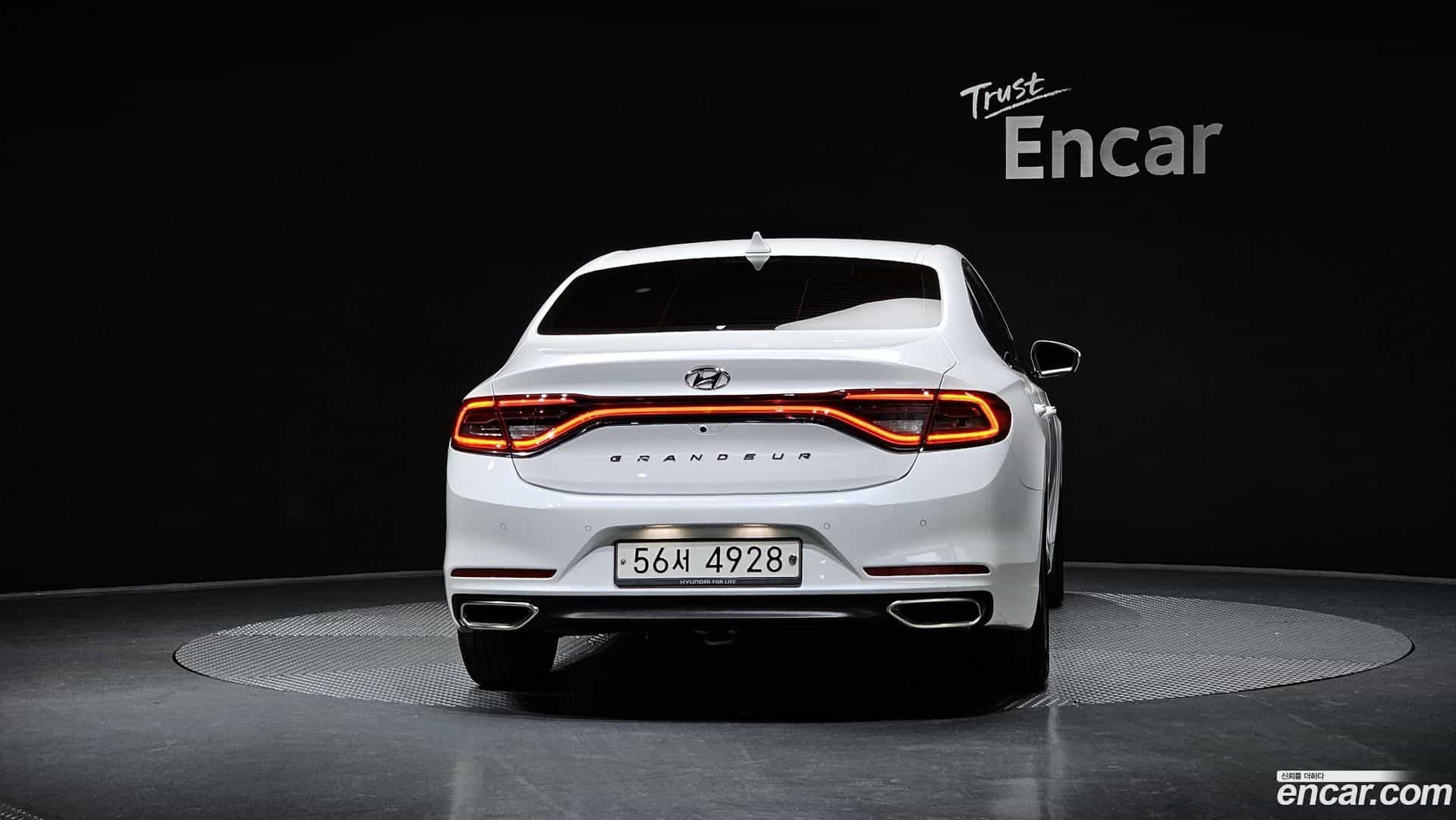 Grandeur Hyundai 2018.8-OUTER-004