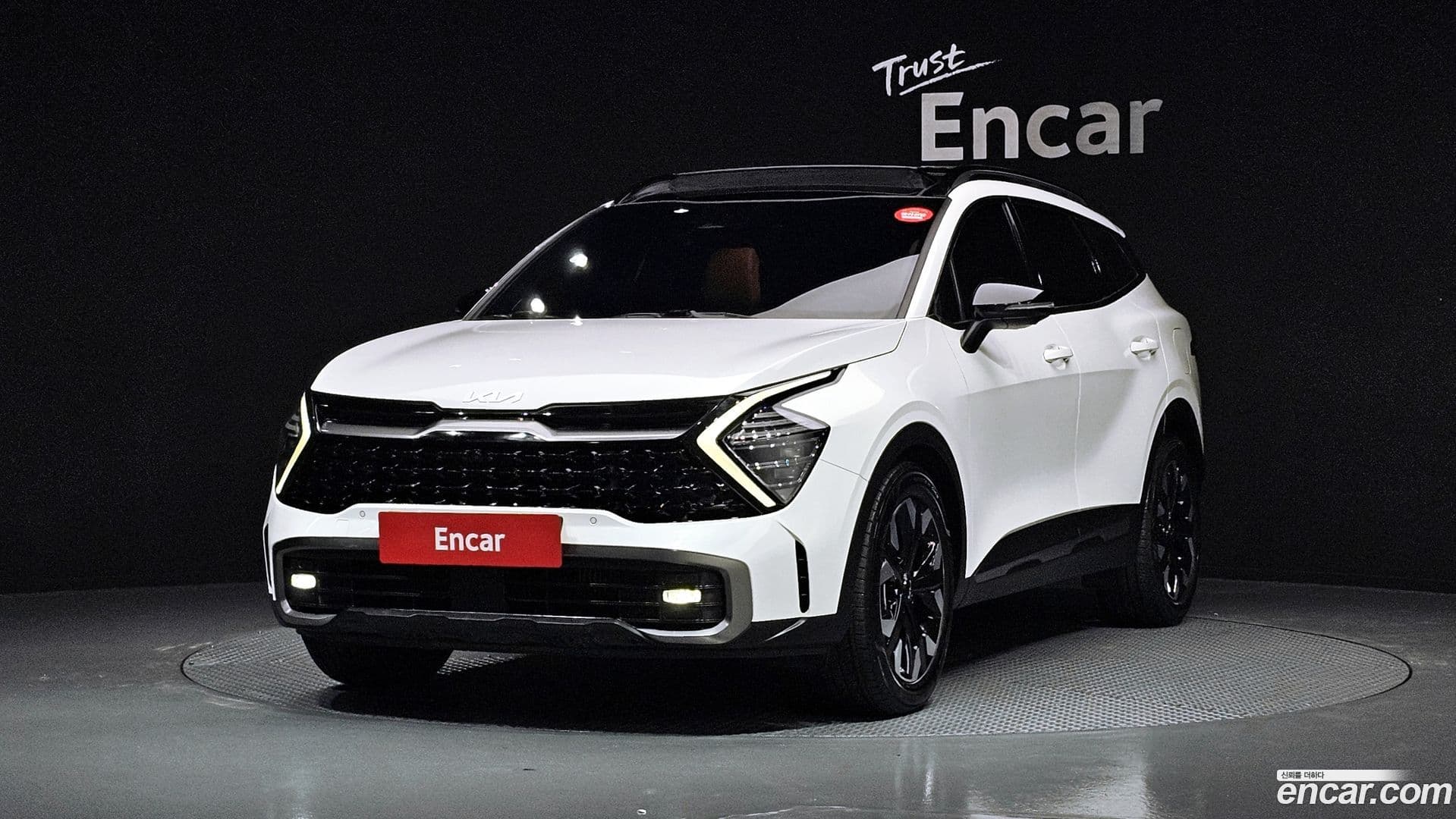 Main__Slider__Photo:Sportage Kia 2022.1-0