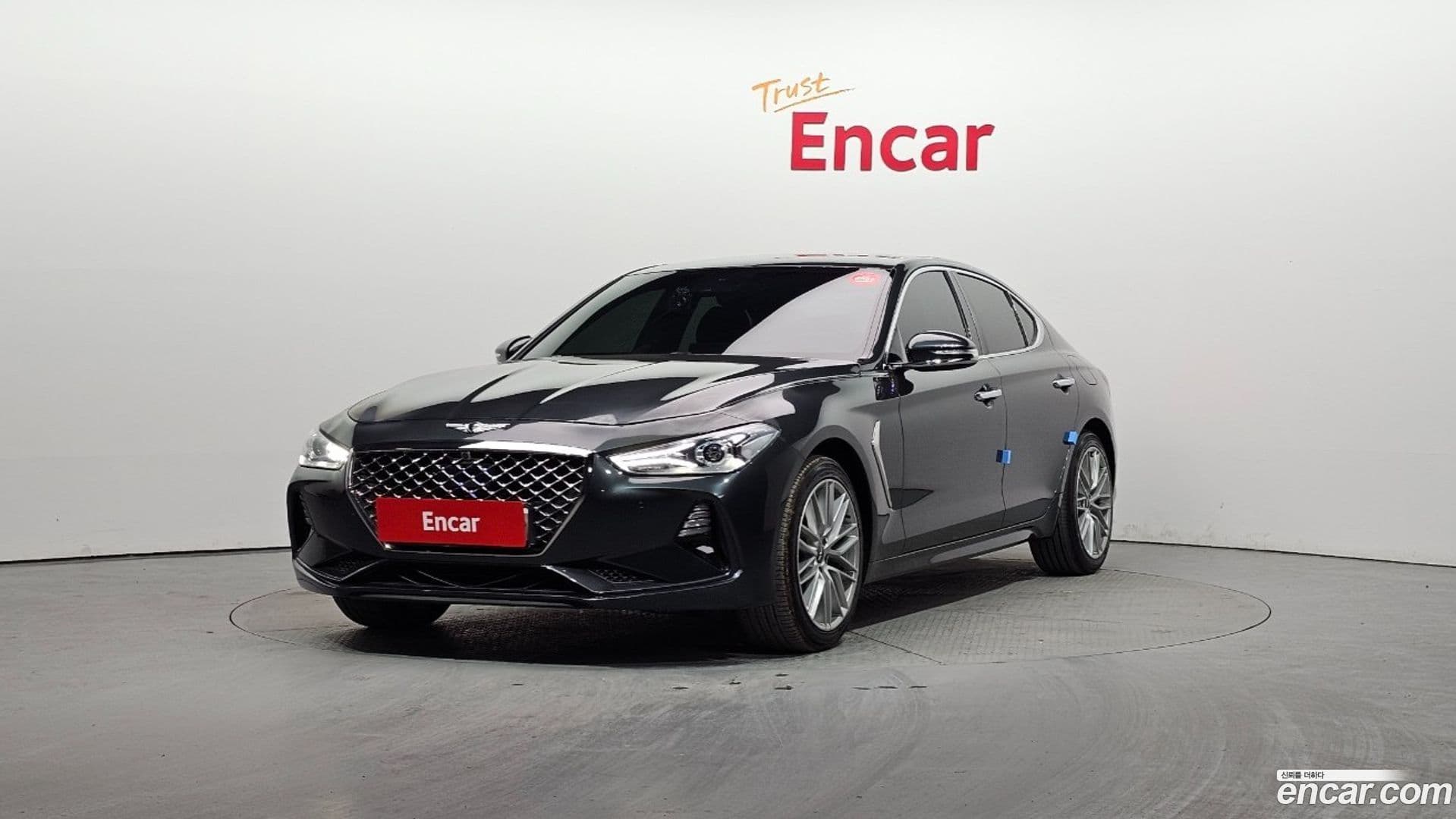 Main__Slider__Photo:G70 Genesis 2018.10-0