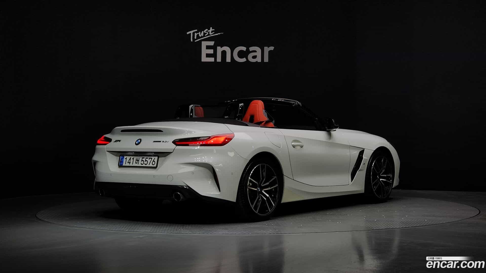 Z4 BMW 2019.4-OUTER-002