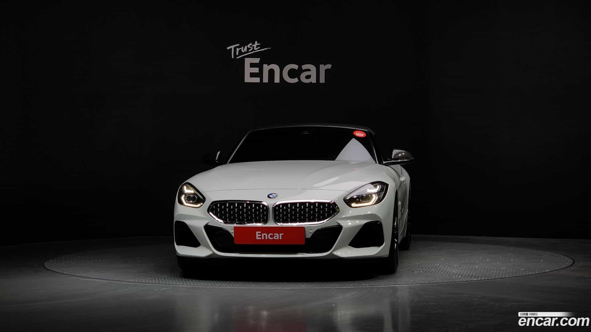 Z4 BMW 2019.4-OUTER-003