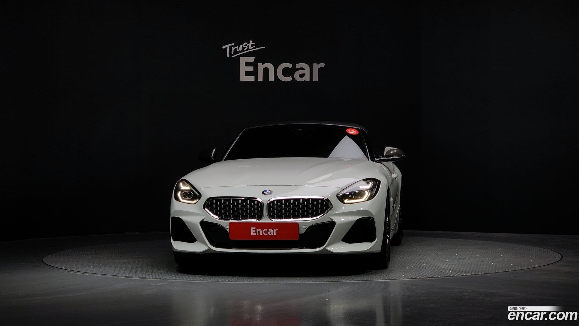 Main__Slider__Photo:Z4 BMW 2019.4-2