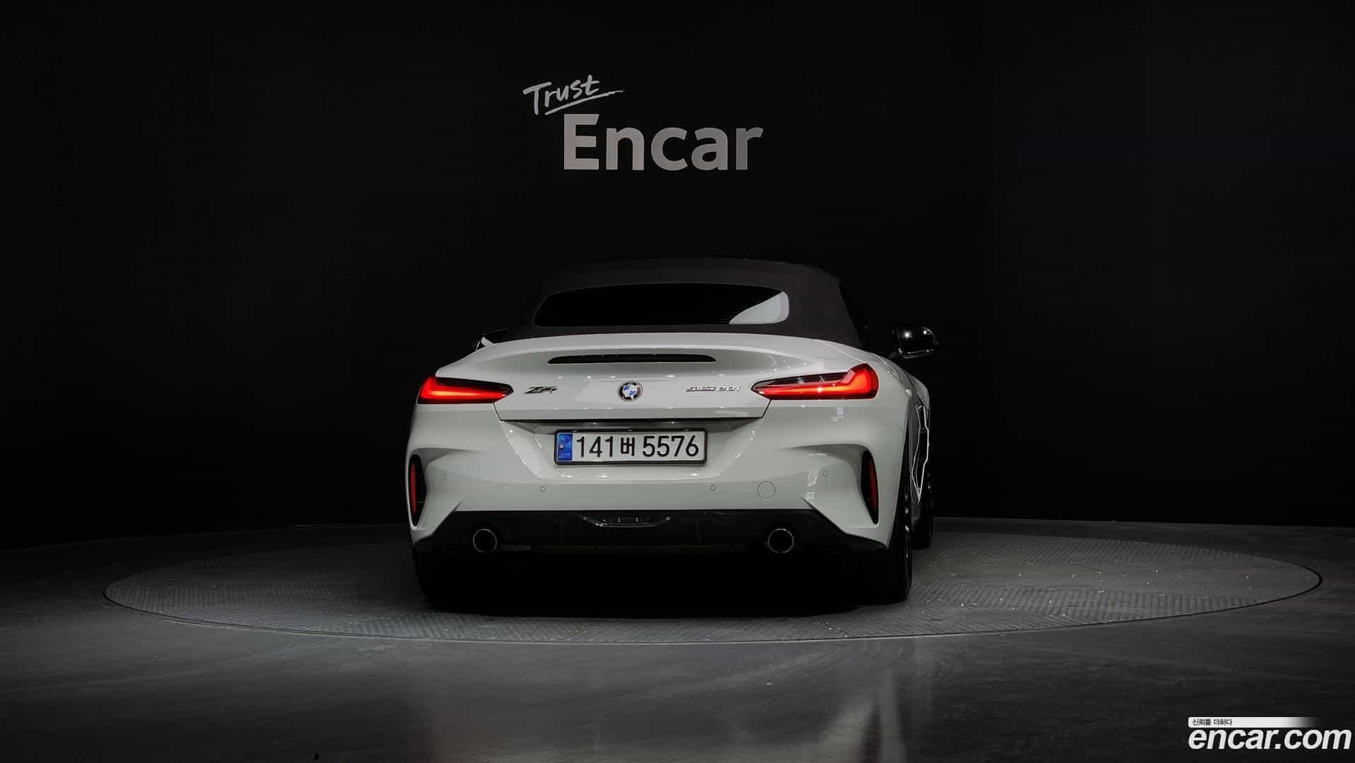 Z4 BMW 2019.4-OUTER-004