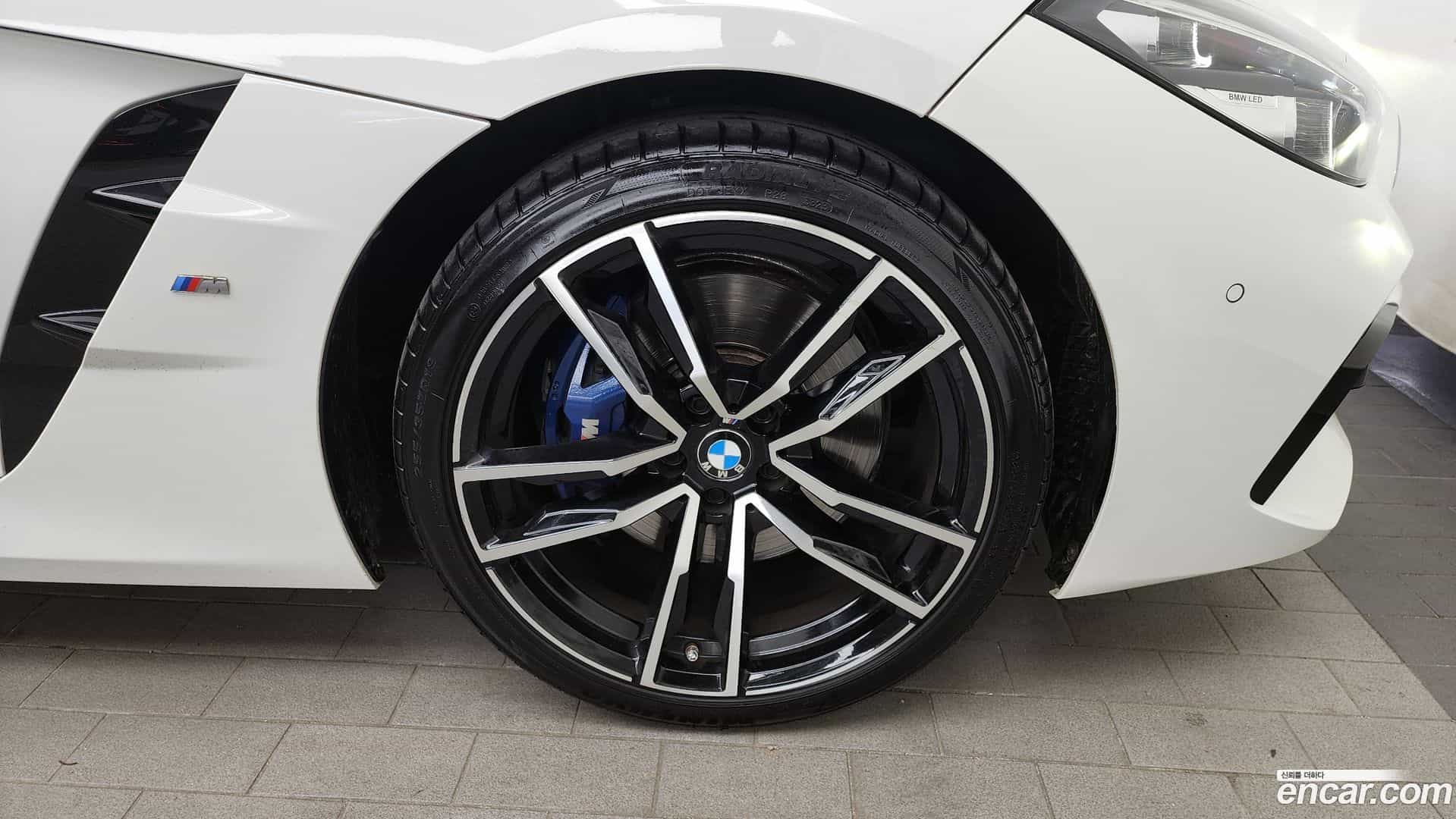 Z4 BMW 2019.4-OUTER-005