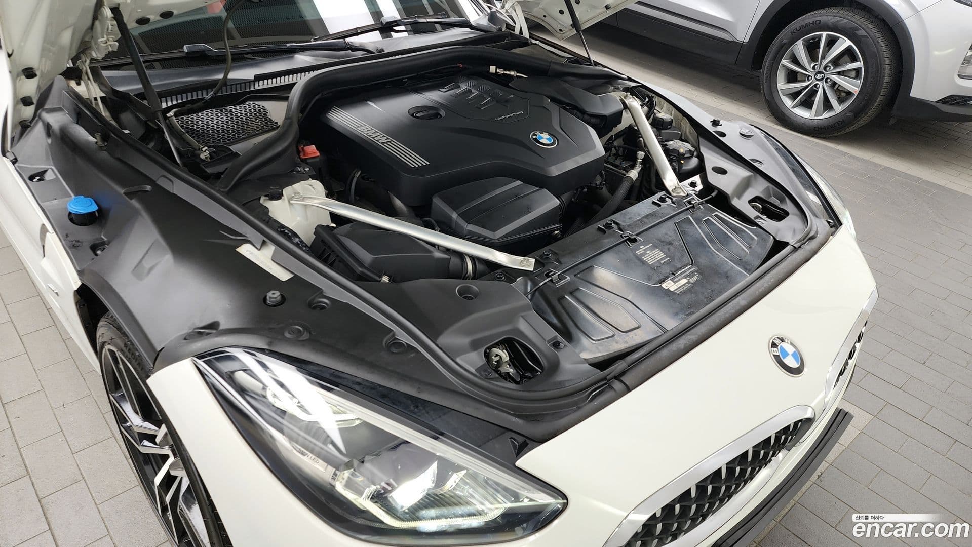 Main__Slider__Photo:Z4 BMW 2019.4-5