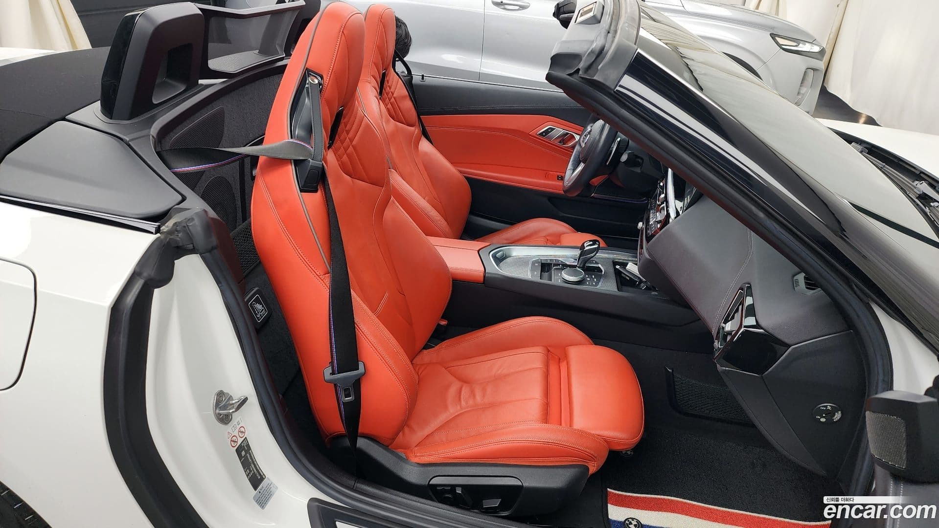 Main__Slider__Photo:Z4 BMW 2019.4-10