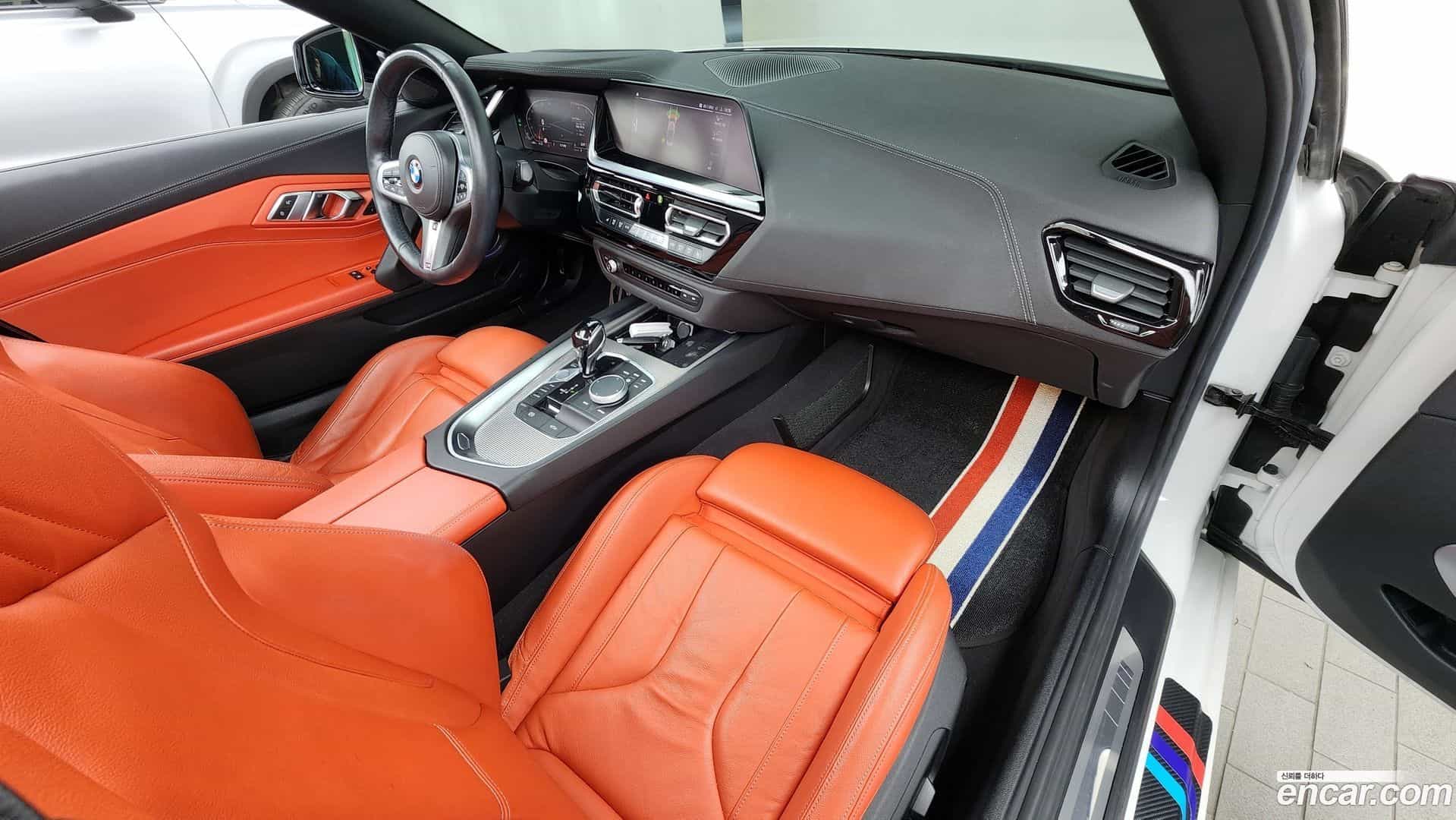 Z4 BMW 2019.4-OPTION-016