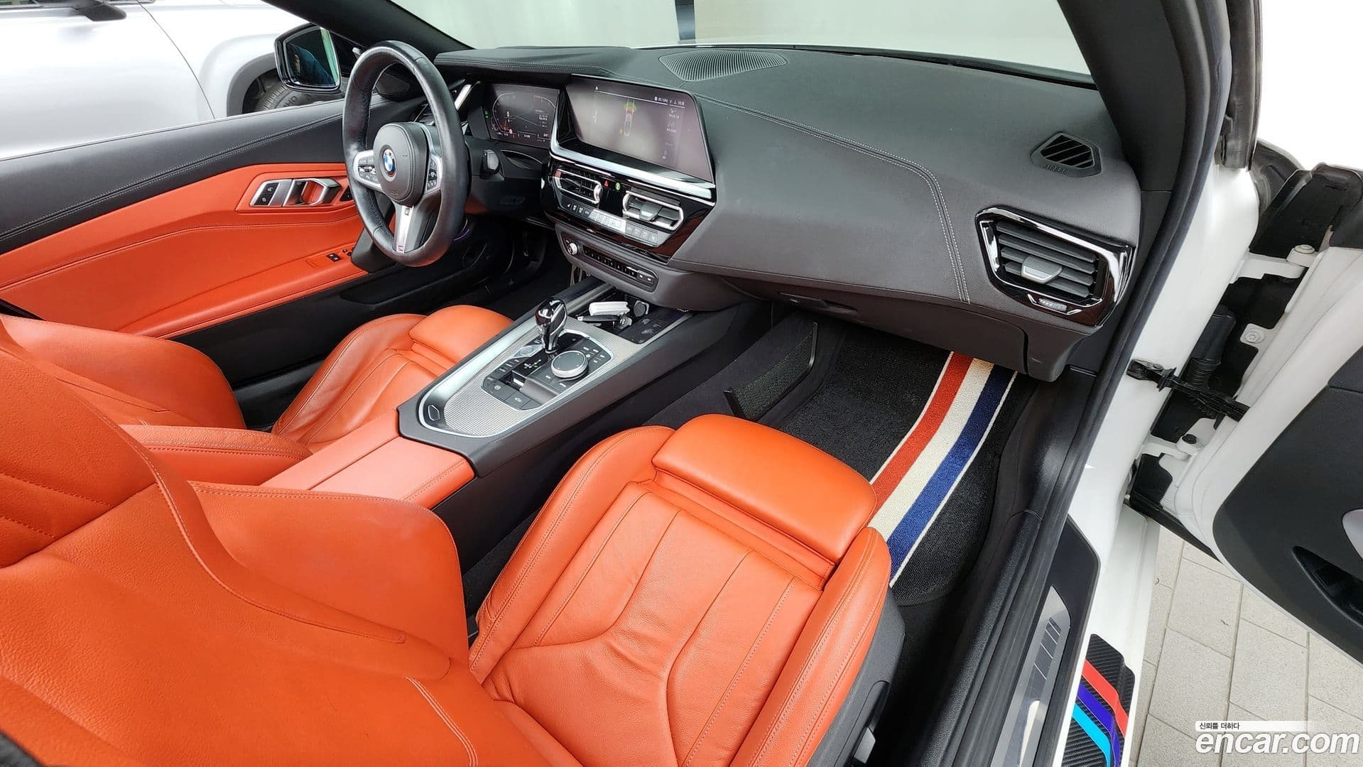 Main__Slider__Photo:Z4 BMW 2019.4-11