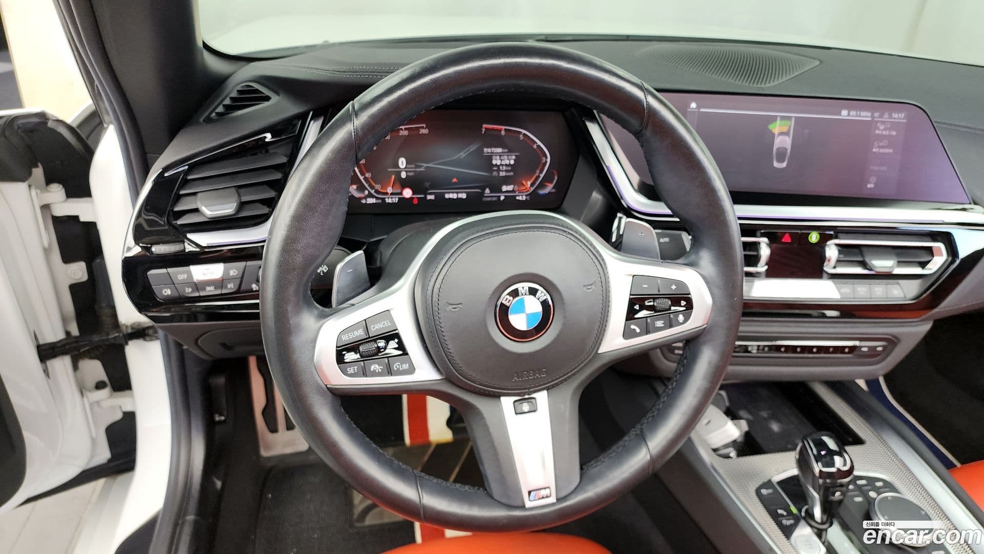Main__Slider__Photo:Z4 BMW 2019.4-12