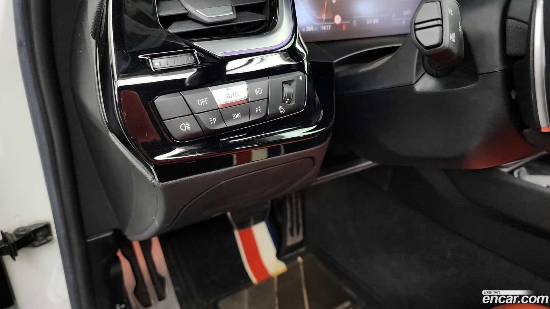 Z4 BMW 2019.4-OPTION-020
