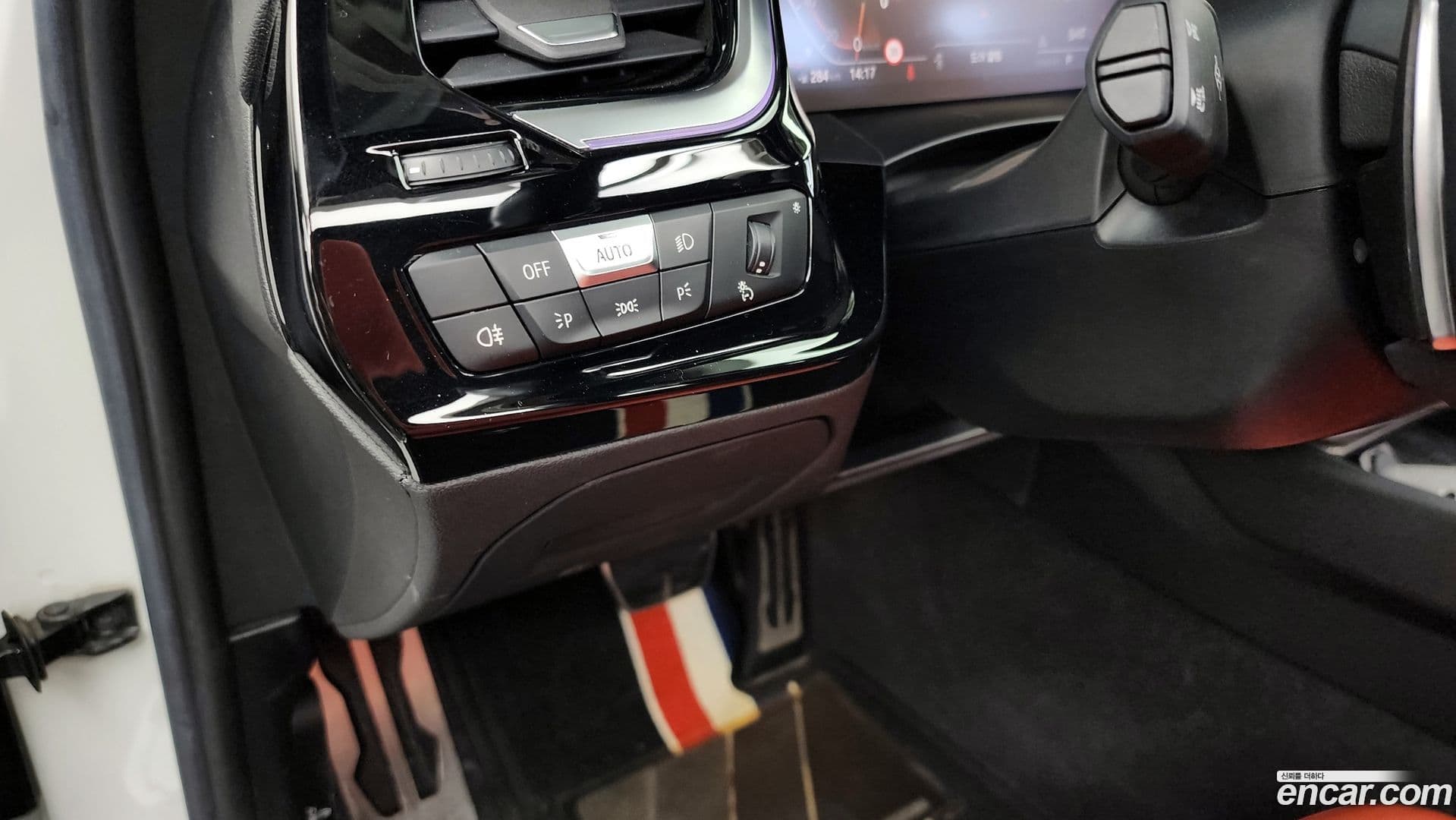 Main__Slider__Photo:Z4 BMW 2019.4-15