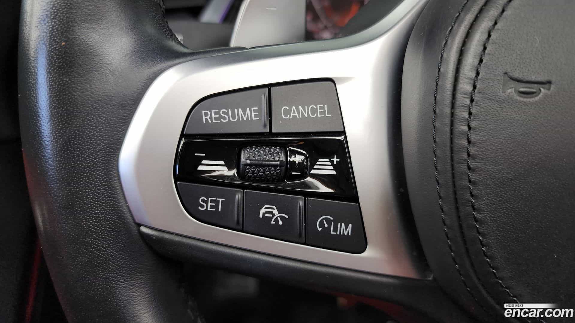 Z4 BMW 2019.4-OPTION-021