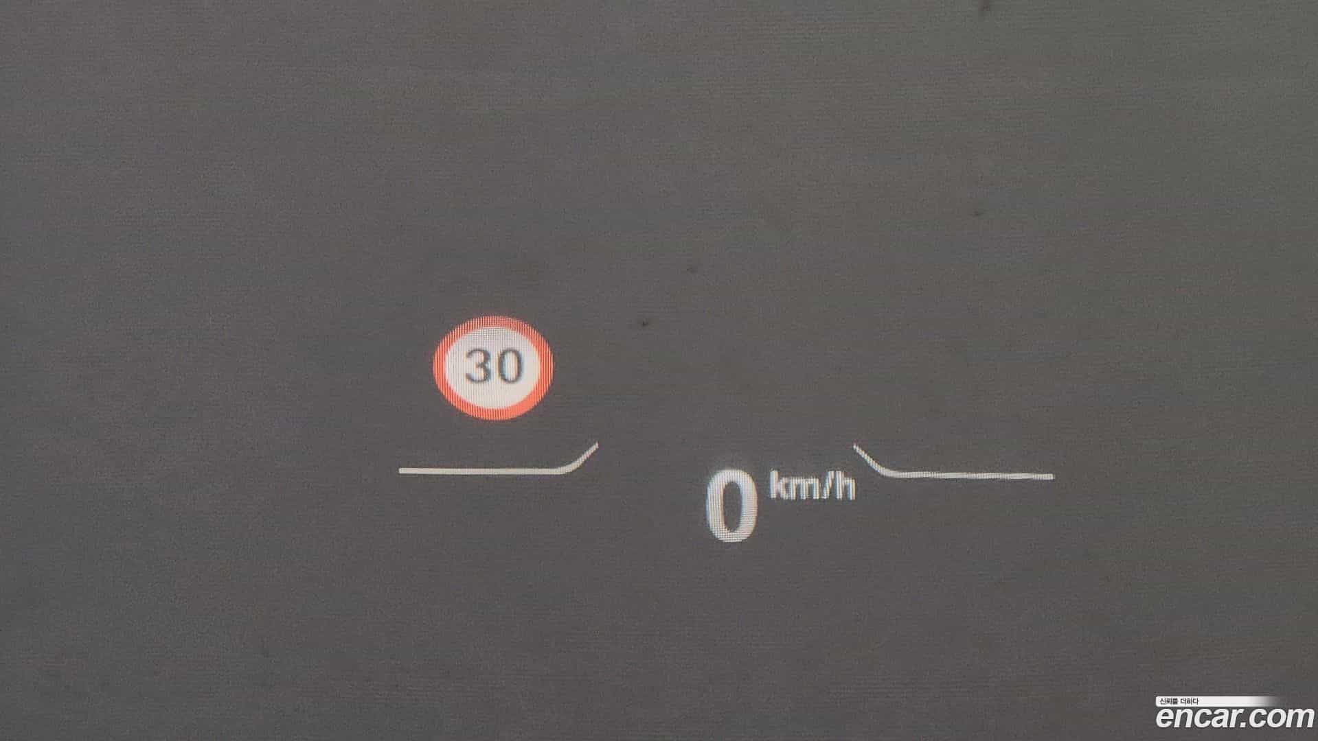 Z4 BMW 2019.4-OPTION-022