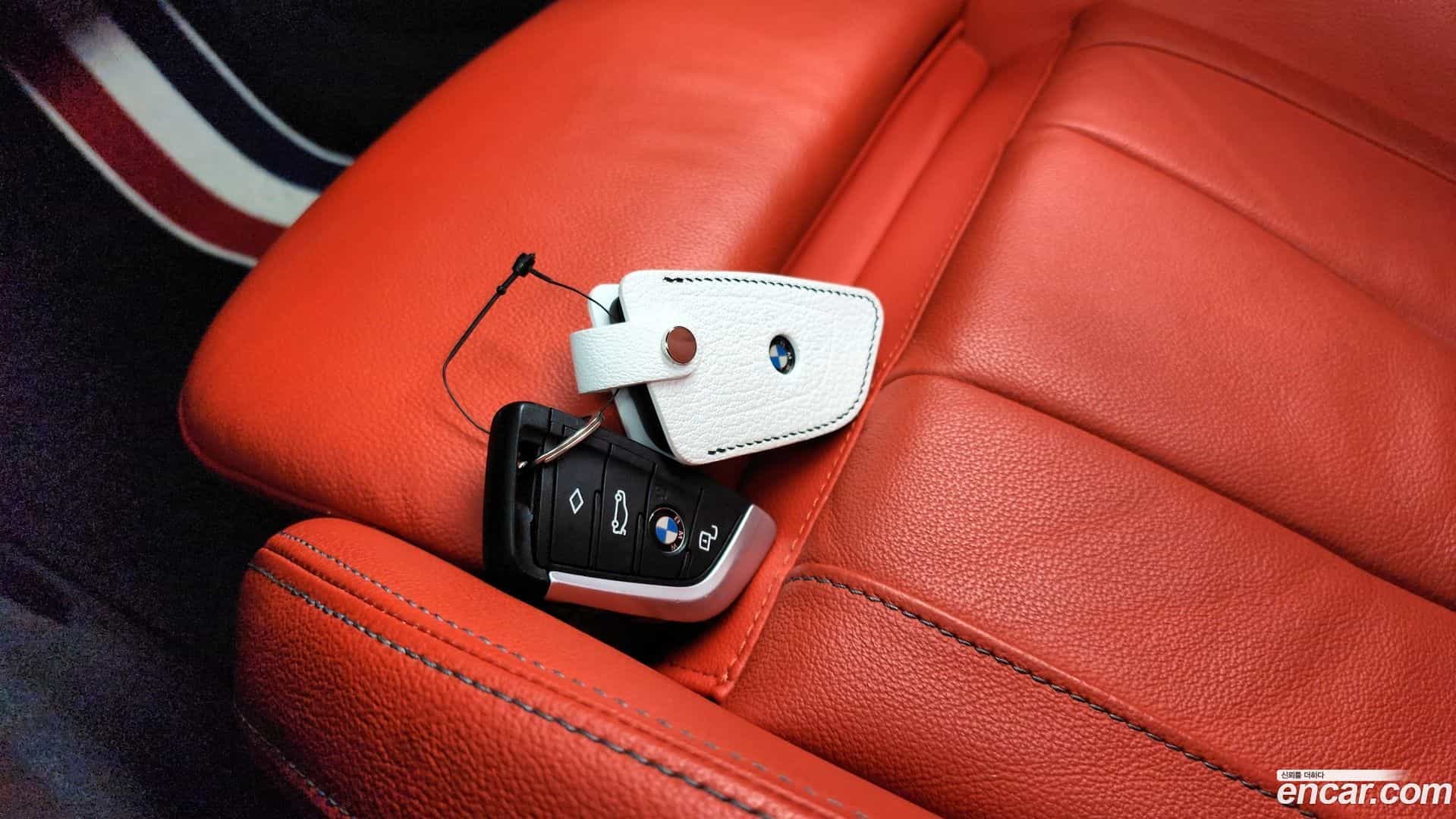 Z4 BMW 2019.4-OPTION-023