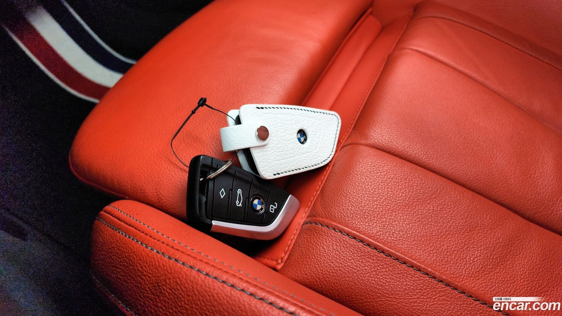Main__Slider__Photo:Z4 BMW 2019.4-18