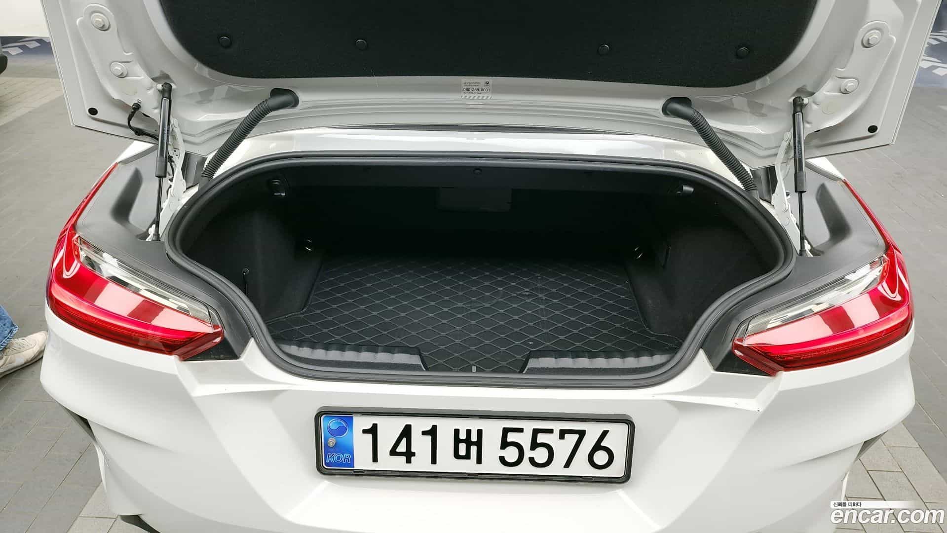 Z4 BMW 2019.4-OPTION-024