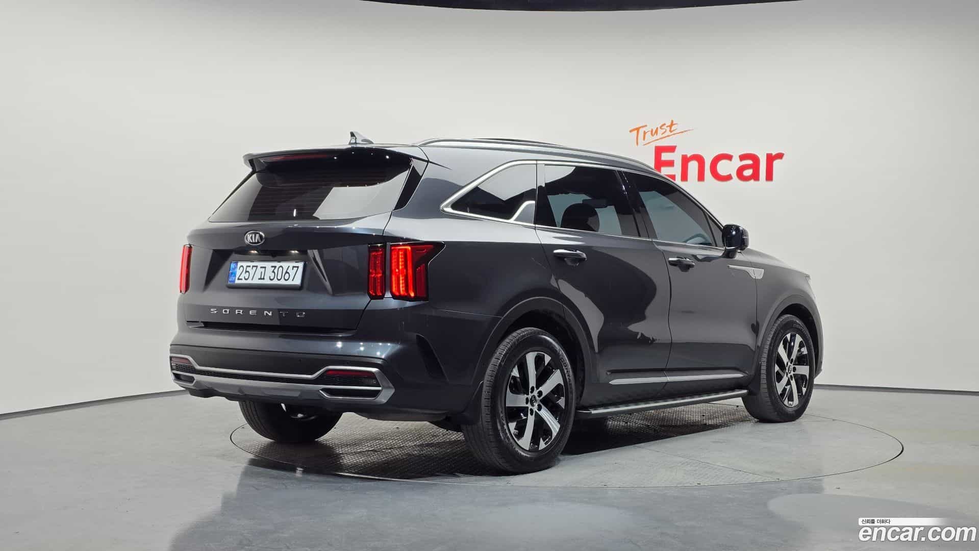 Sorento Kia 2021.0-OUTER-002