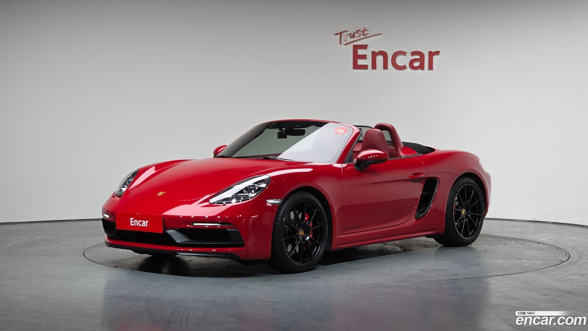Main__Slider__Photo:718 Porsche 2022.1-0