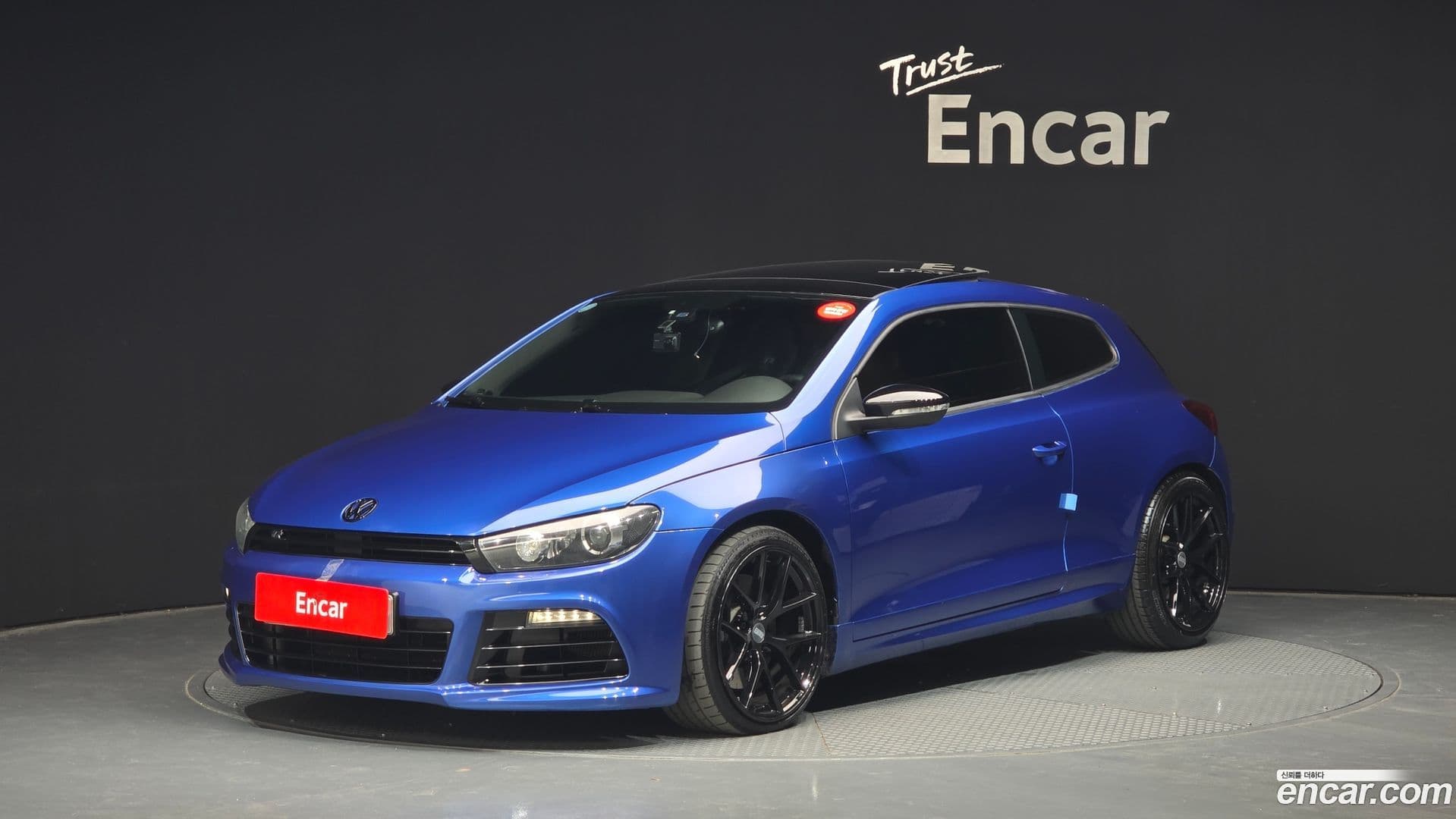 Main__Slider__Photo:Scirocco Volkswagen 2013.0-0