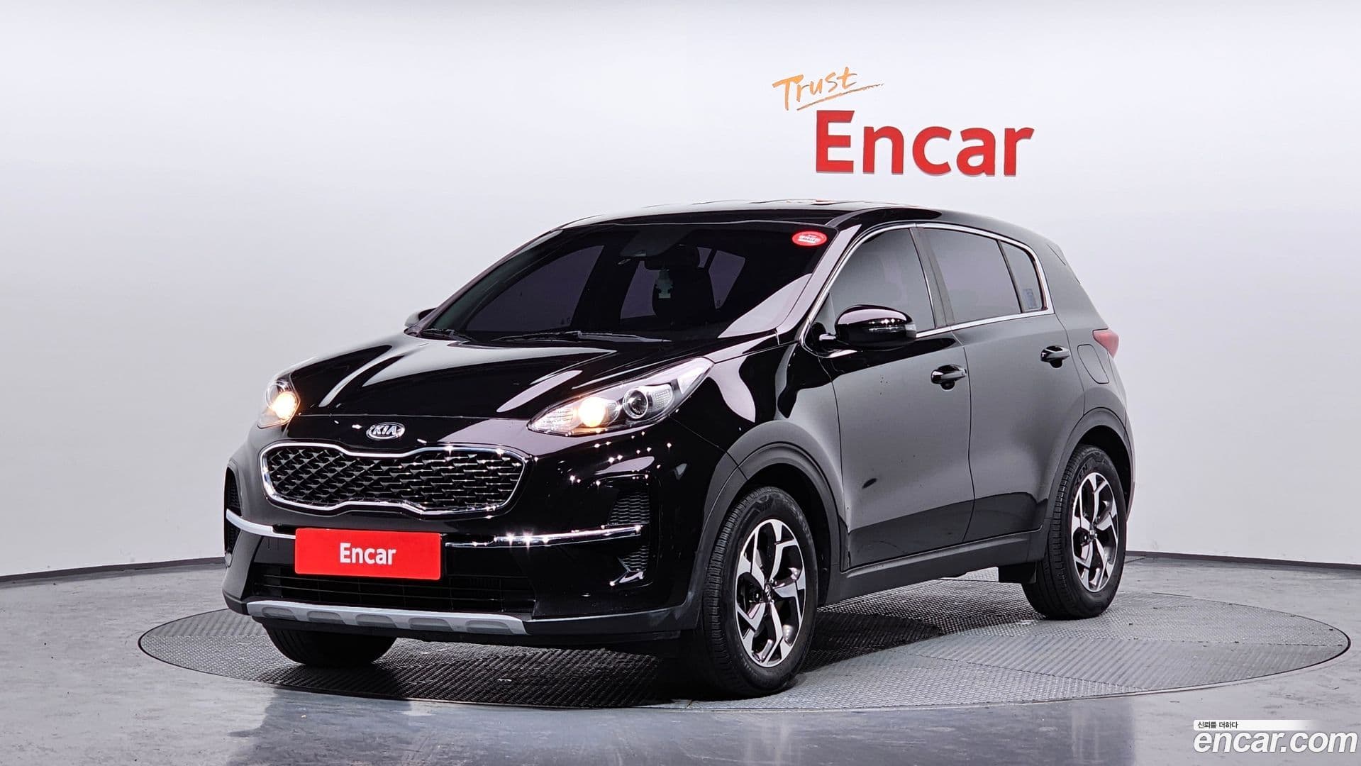 Main__Slider__Photo:Sportage Kia 2019.2-0