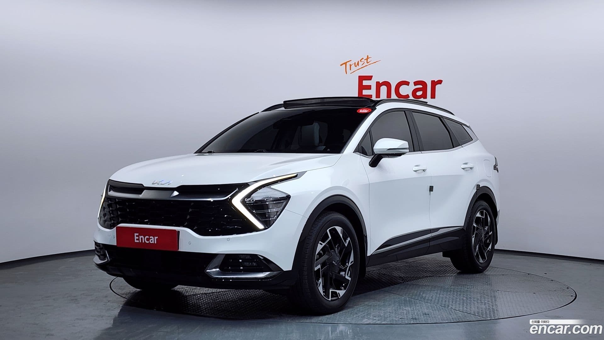 Main__Slider__Photo:Sportage Kia 2022.0-0