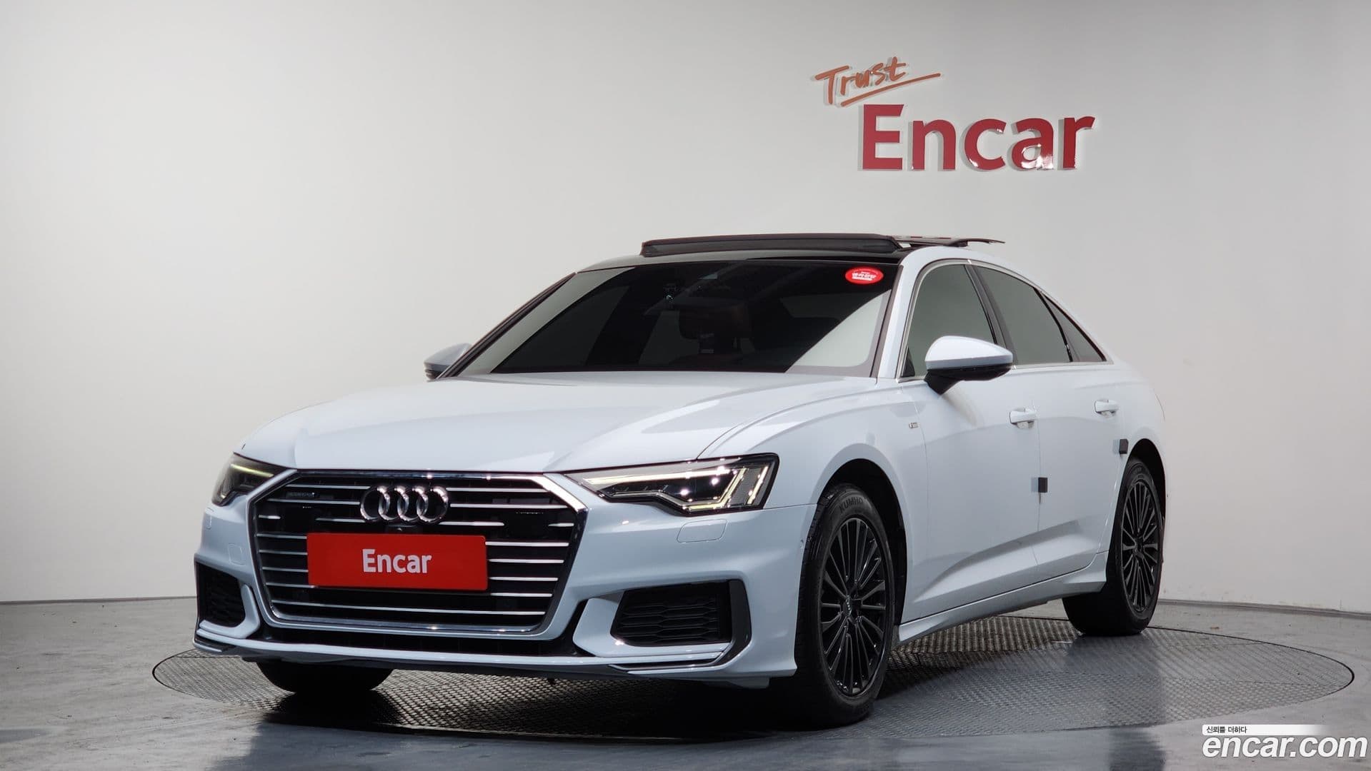 Main__Slider__Photo:A6 Audi 2021.0-0