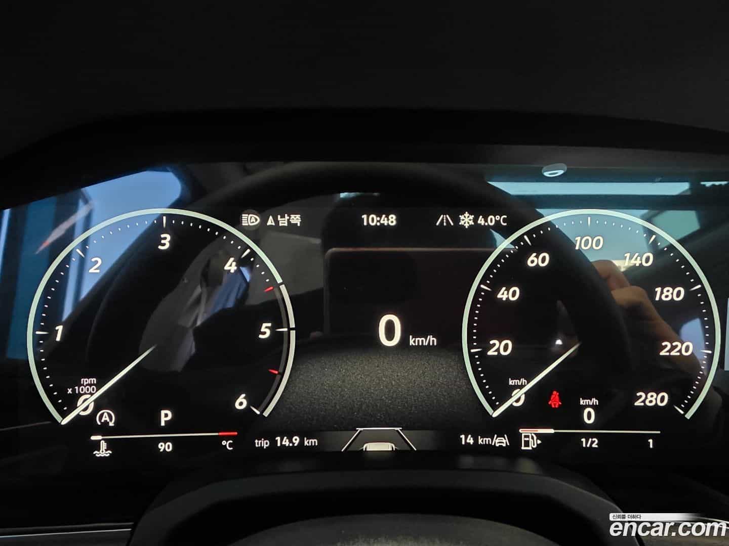 Touareg Volkswagen 2025.11-OUTER-004
