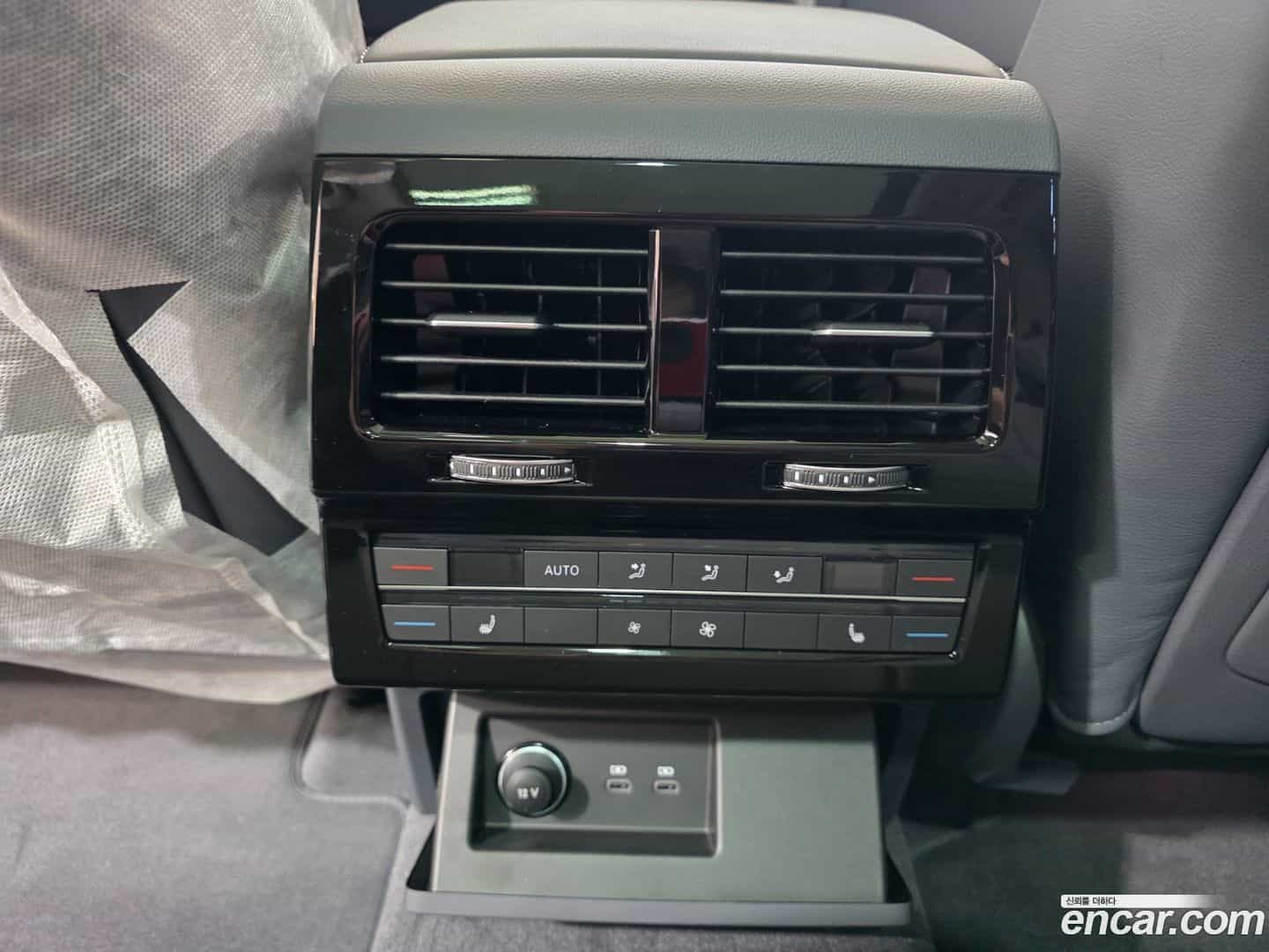 Touareg Volkswagen 2025.11-INNER-008