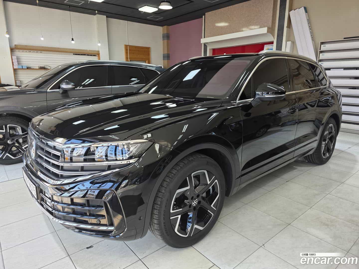 Touareg Volkswagen 2025.11-OPTION-023