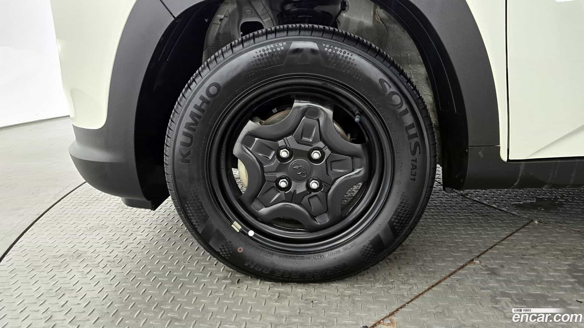 Casper Hyundai 2023.0-OUTER-005
