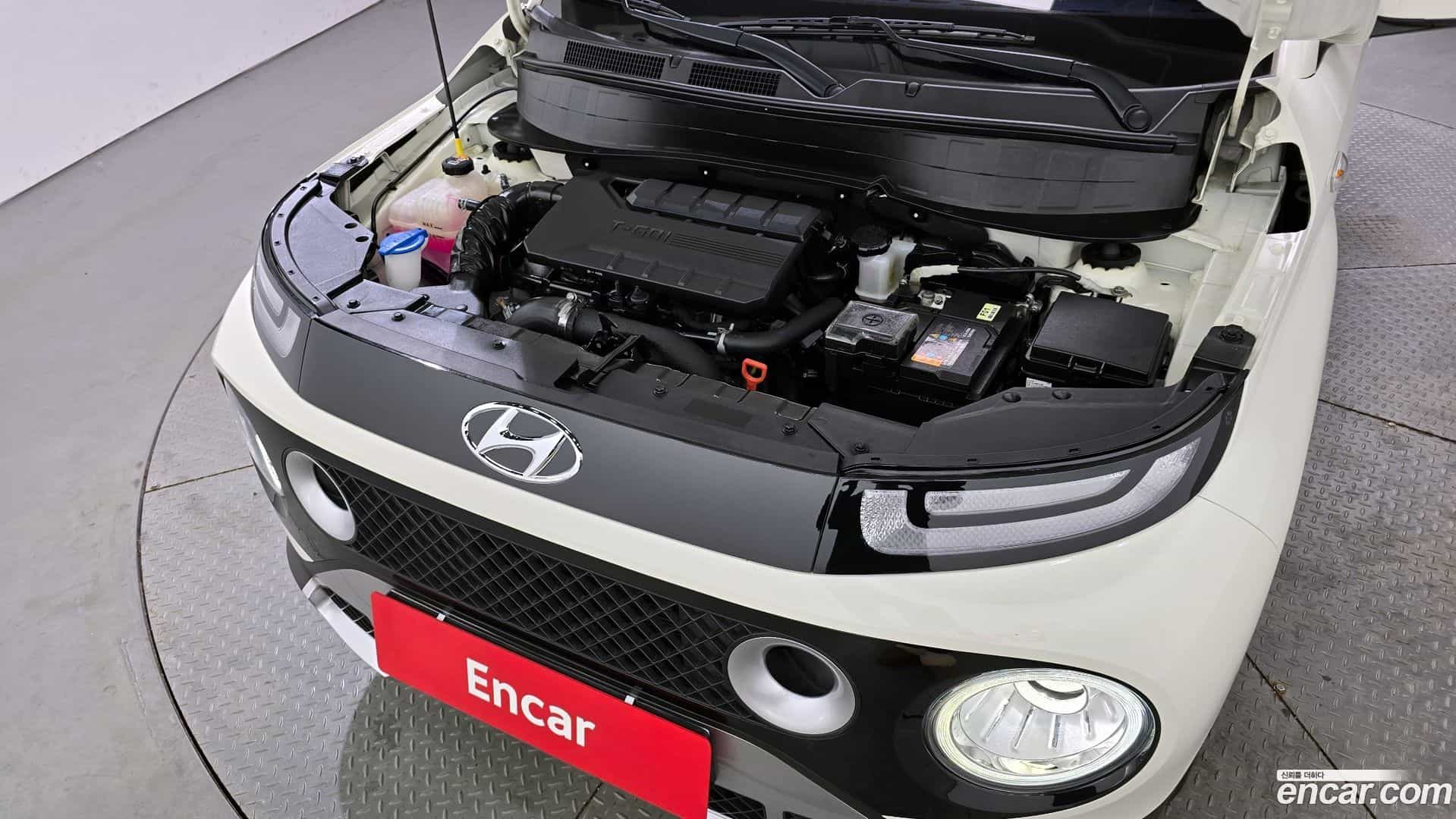 Casper Hyundai 2023.0-INNER-006