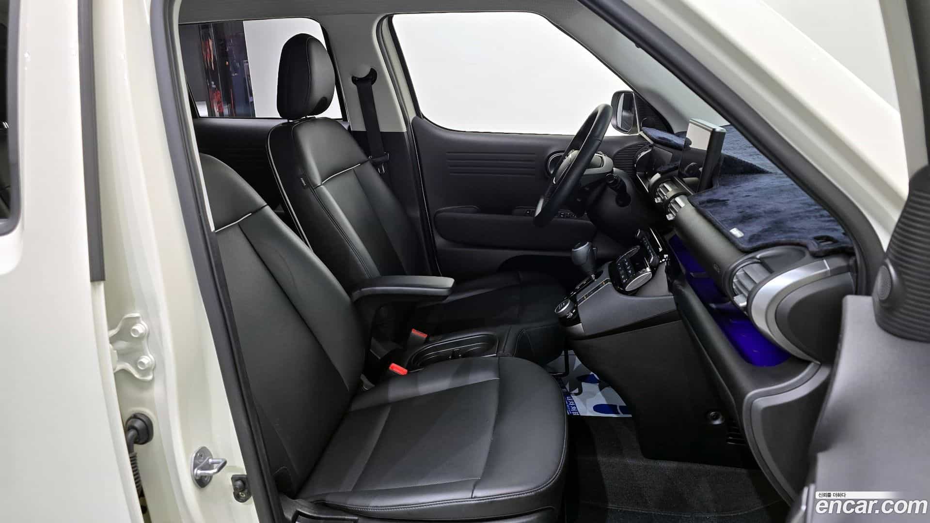 Casper Hyundai 2023.0-OPTION-016
